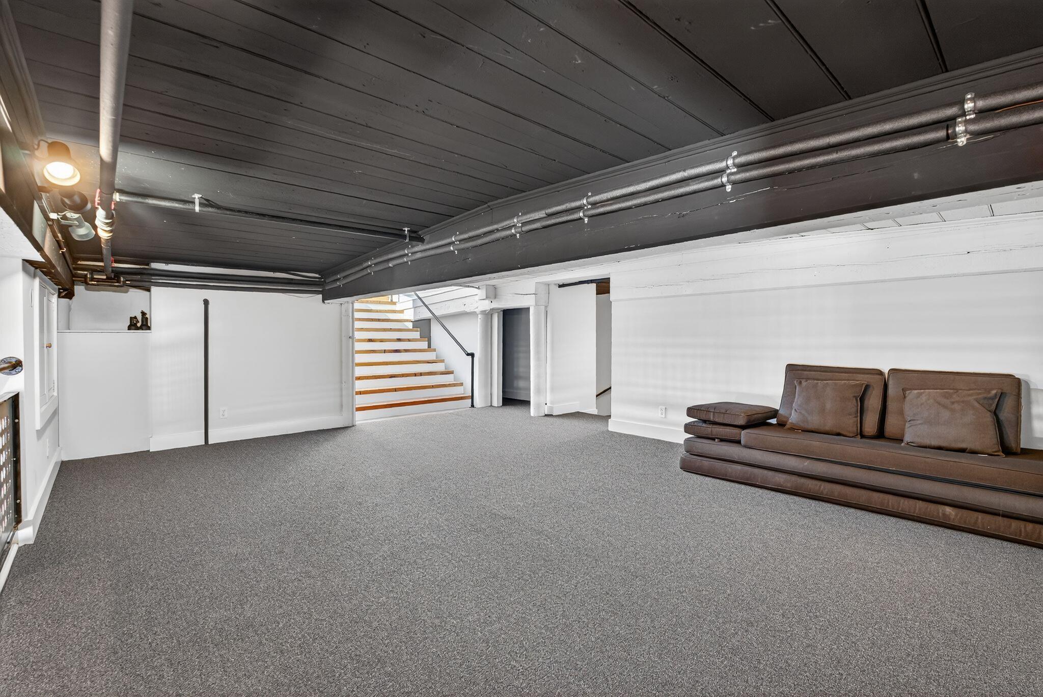 2 Main Street UNIT 18-501, Biddeford, ME, 04005