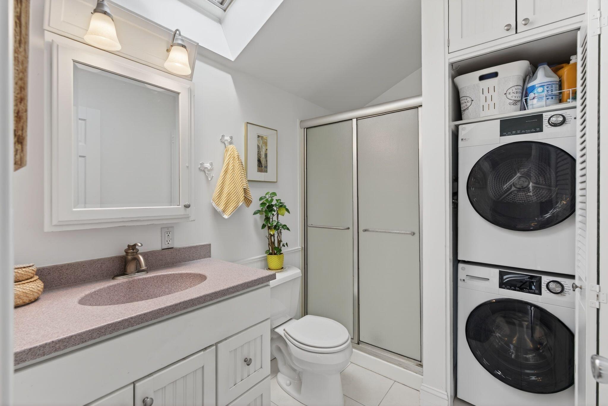 81 Quebec Street UNIT 5, Portland, ME, 04101