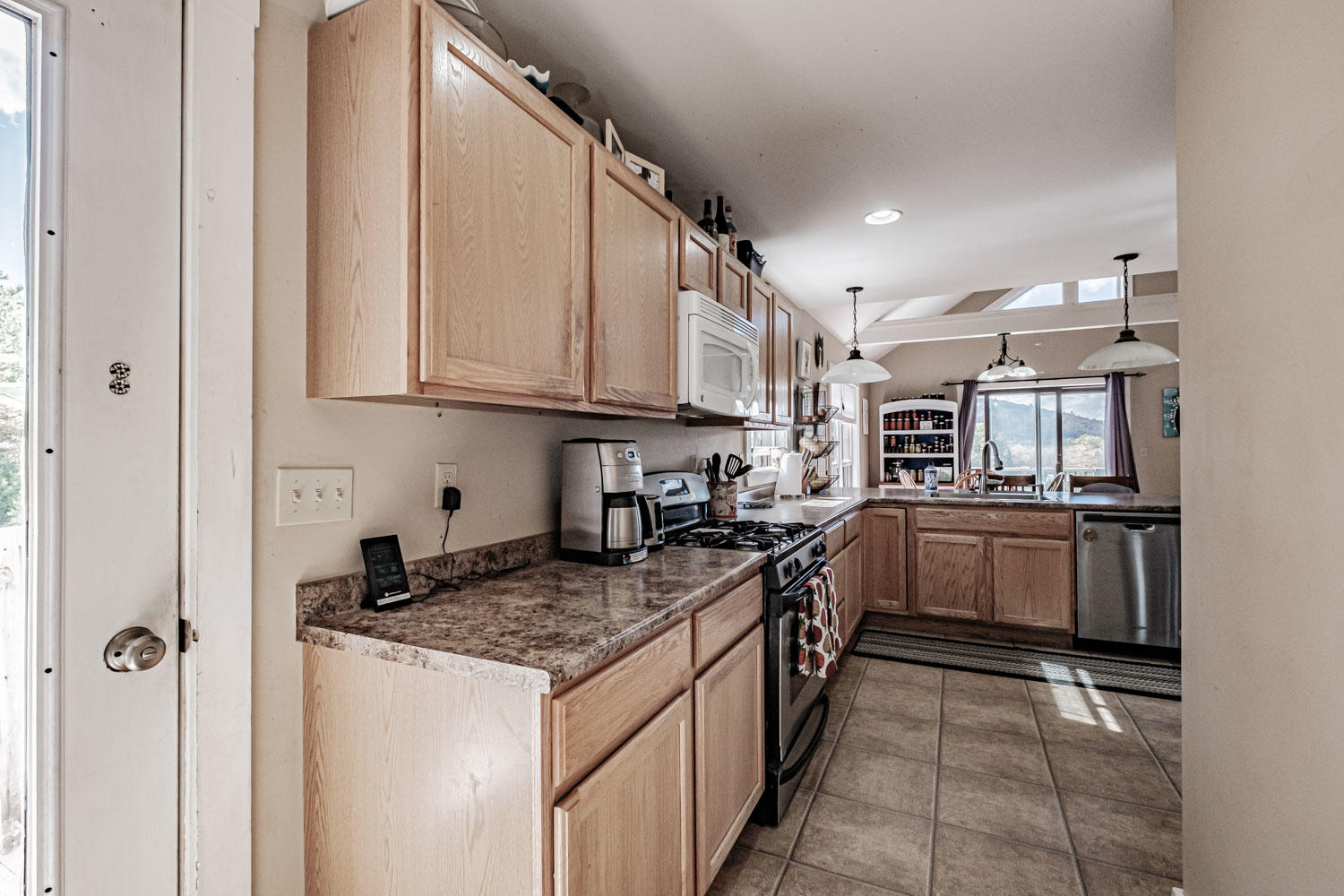 24 Mozees Way, Bethel, ME, 04217