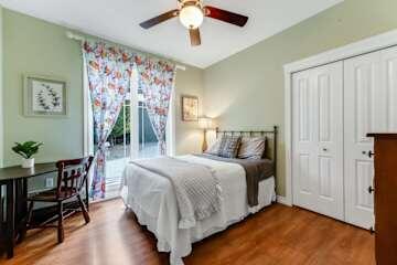 694 Lamoine Beach Road, Lamoine, ME, 04605