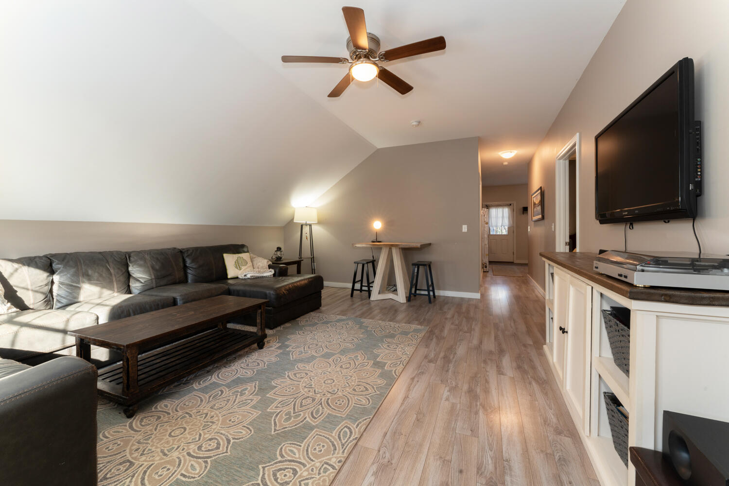 26 Orchard Road, Bar Harbor, ME, 04609