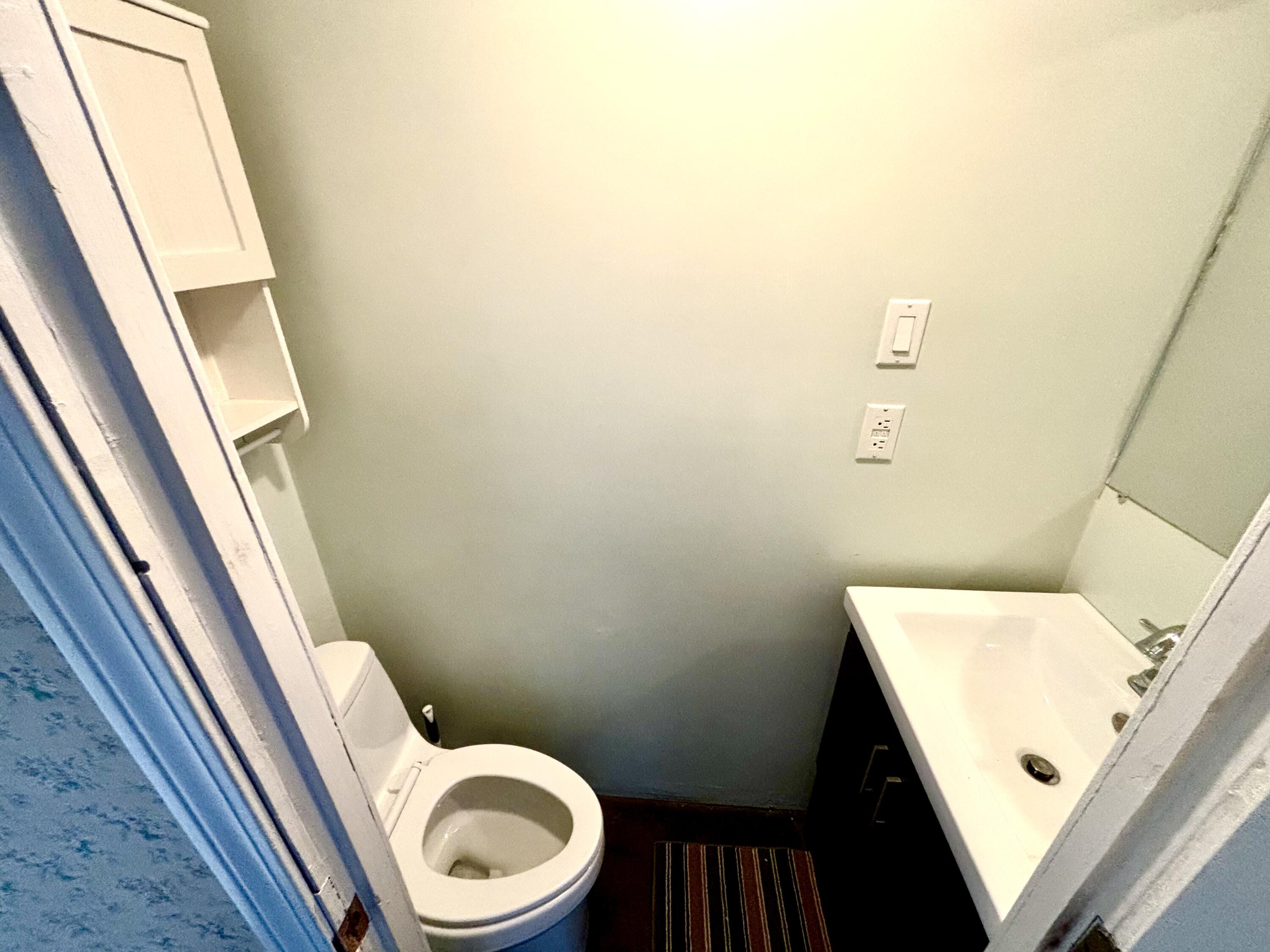 420 Katahdin Avenue, Millinocket, ME, 04462
