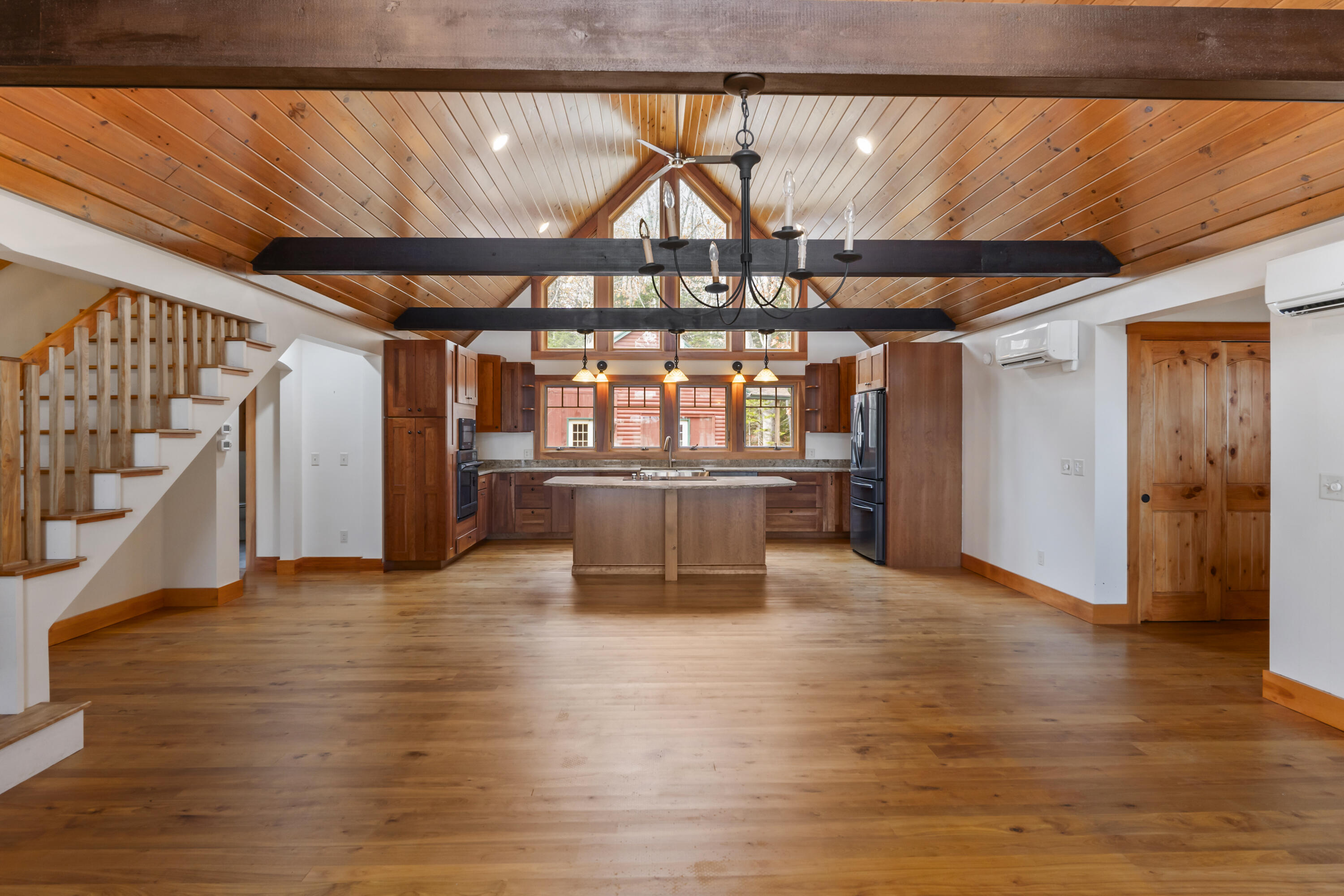 101 Butter Point, Waldoboro, ME, 04572