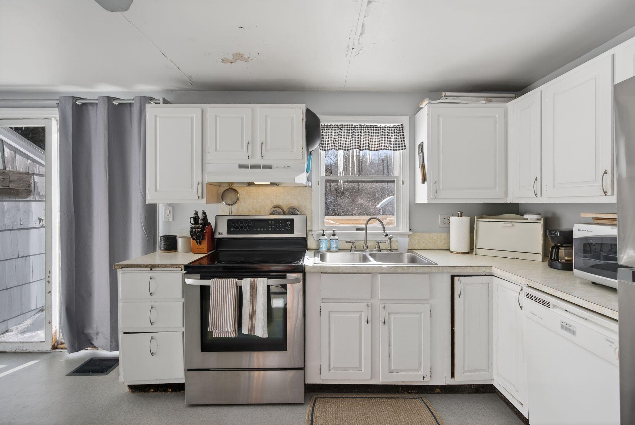 127 Wildes District Road, Kennebunkport, ME, 04046