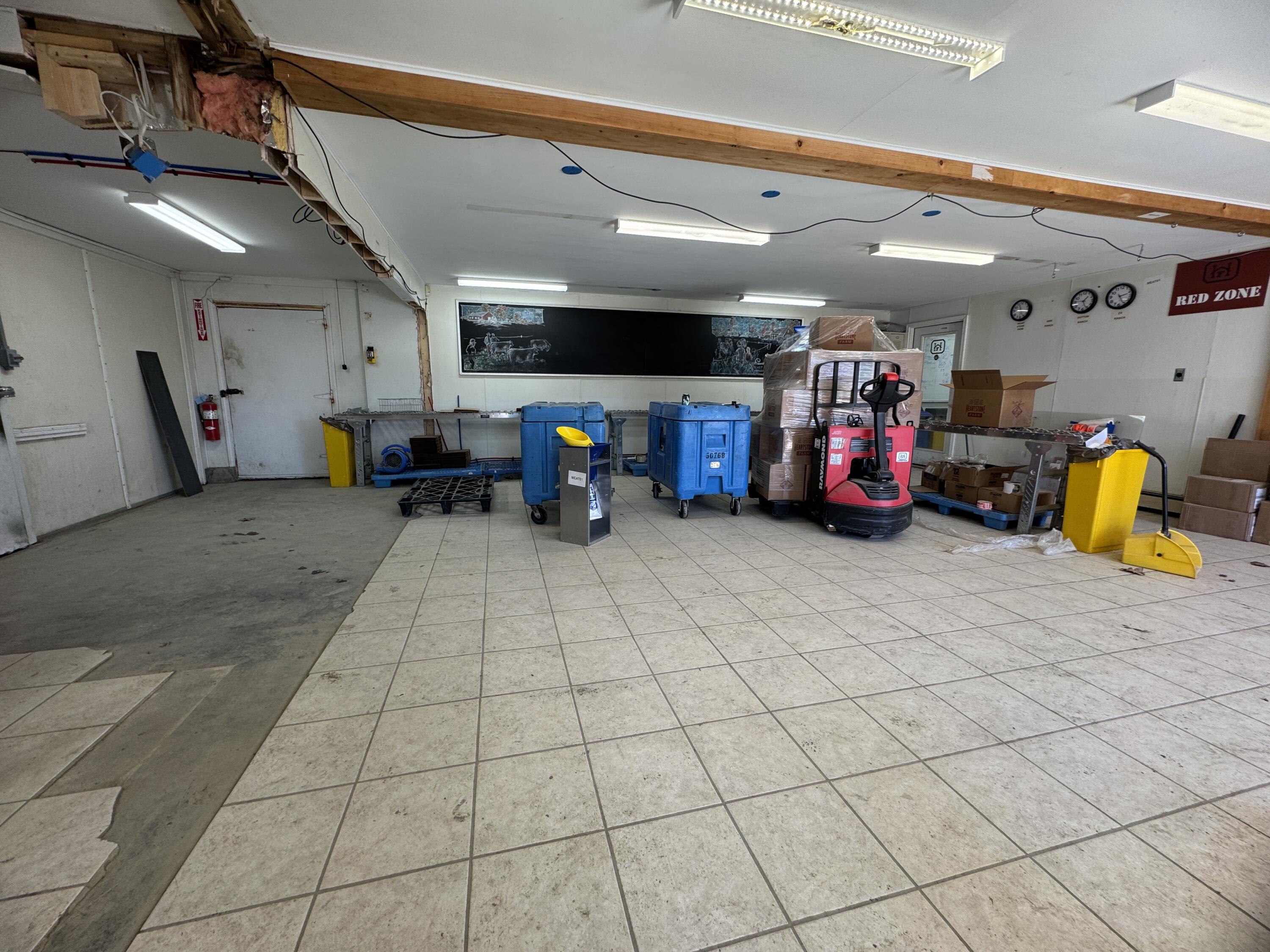 1225 W Main Street, Dover-foxcroft, ME, 04426