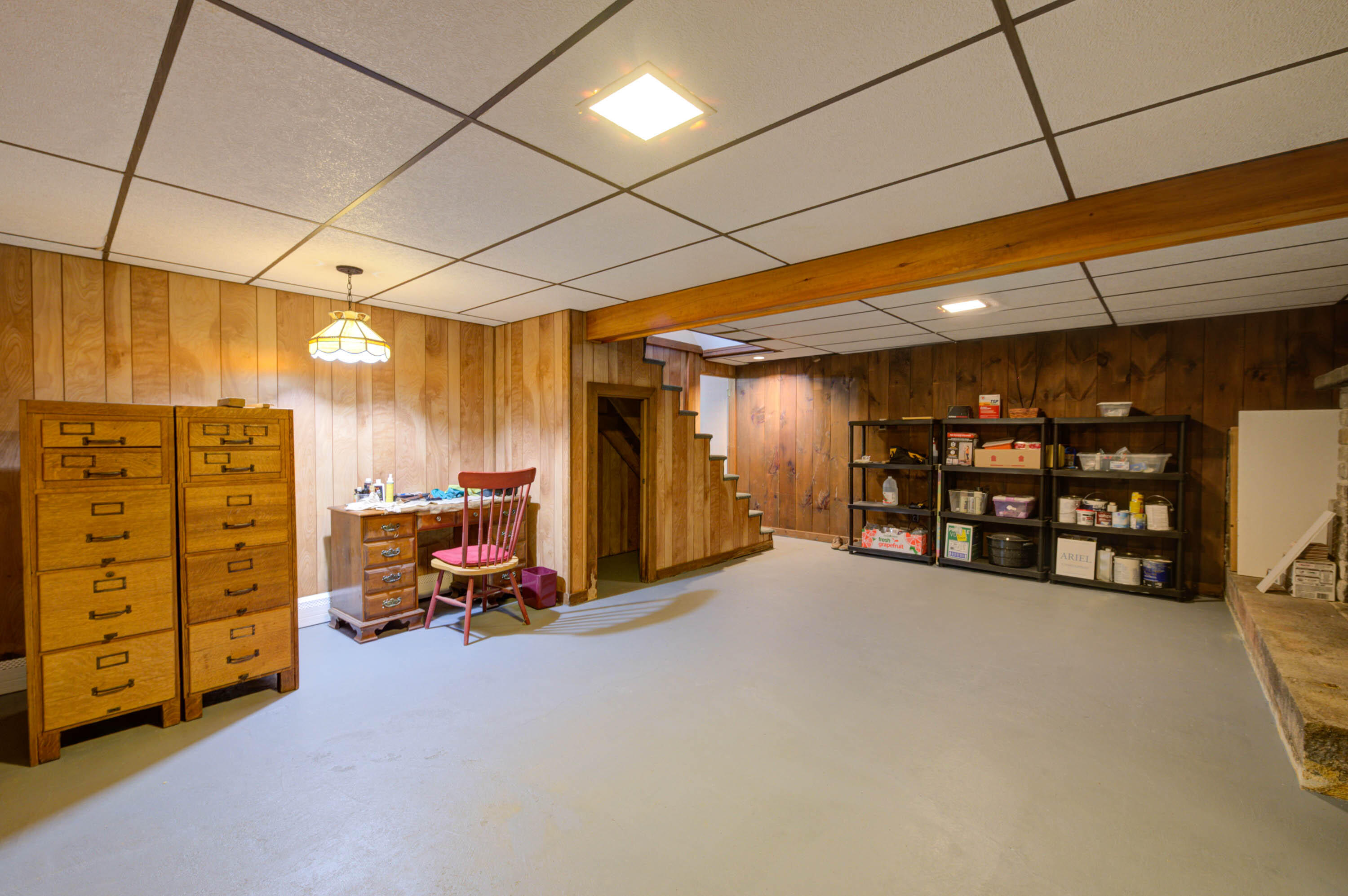 315 River Road, Windham, ME, 04062