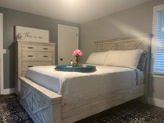 48 Sixteenth Street, Bangor, ME 04401 — photo 16