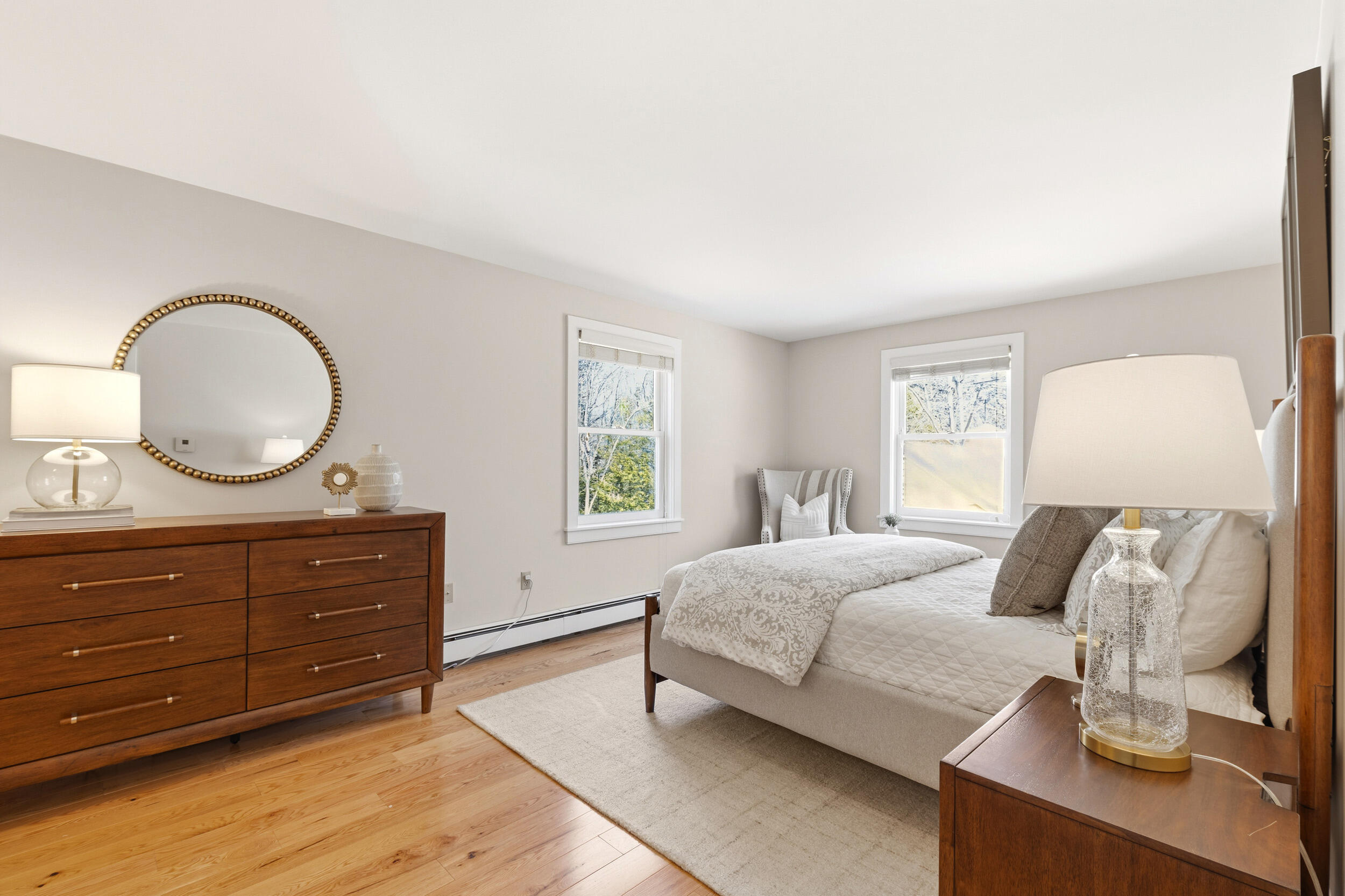 47 Glen Road, Yarmouth, ME, 04096