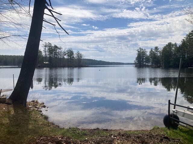 3 Milligan Circle, Oxford, ME, 04270