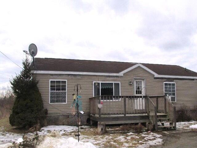 Search Homes for Sale