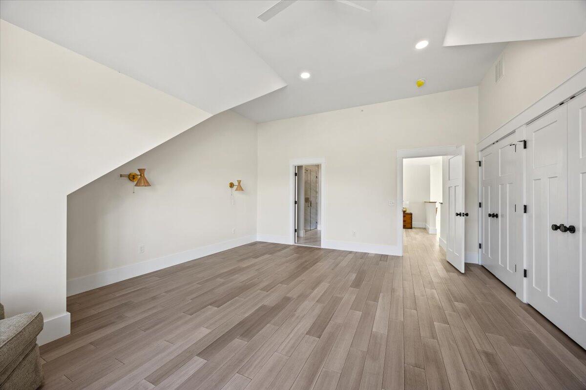 7 Isle Ave Avenue UNIT 101, Saco, ME, 04072