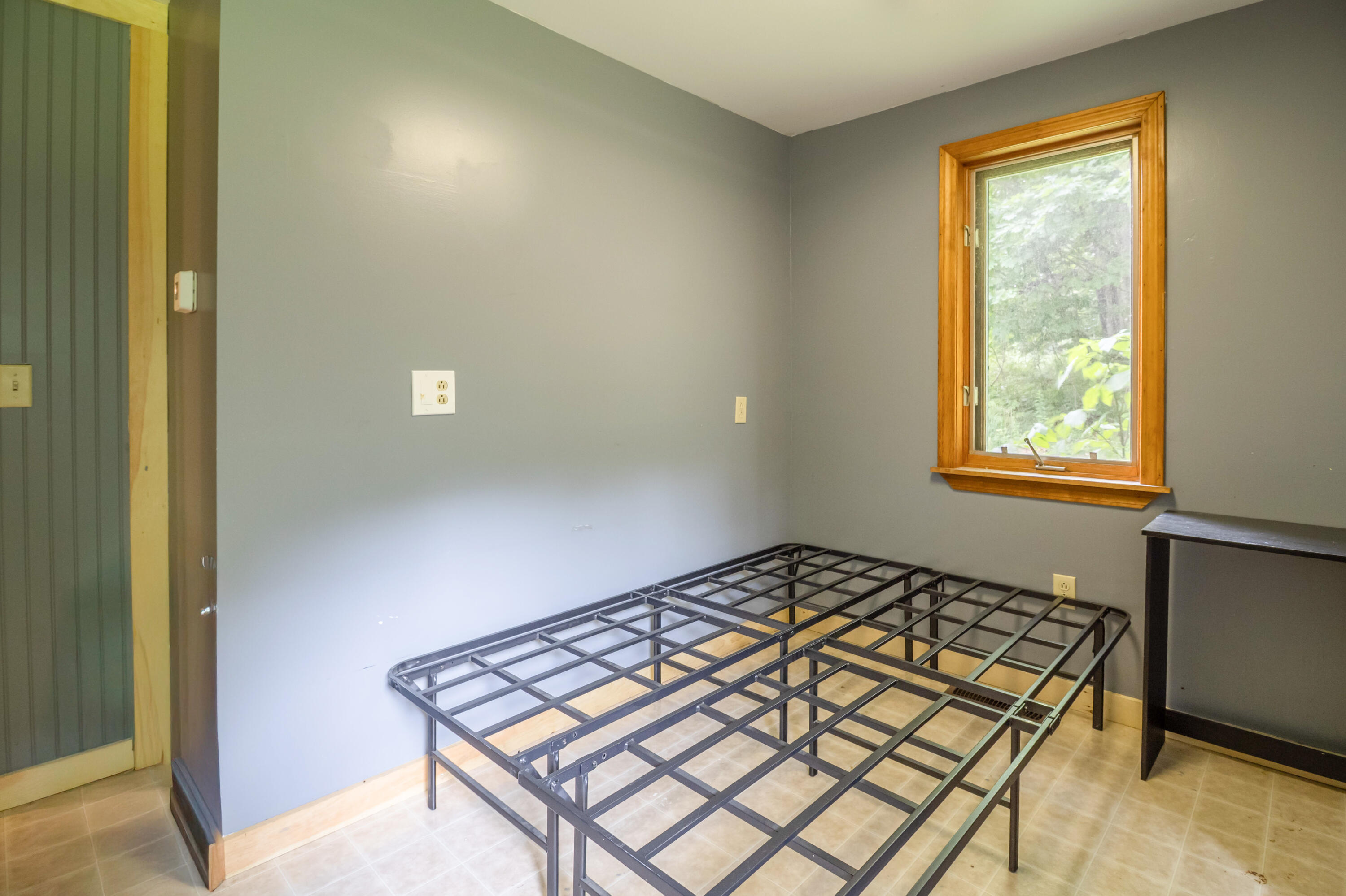 36 Kelley Road, Orono, ME, 04473