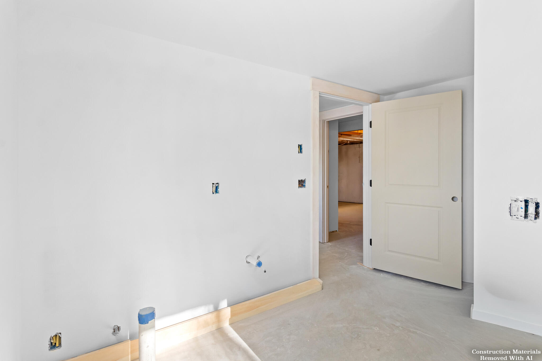 331 Limerock Street, Rockland, ME, 04841