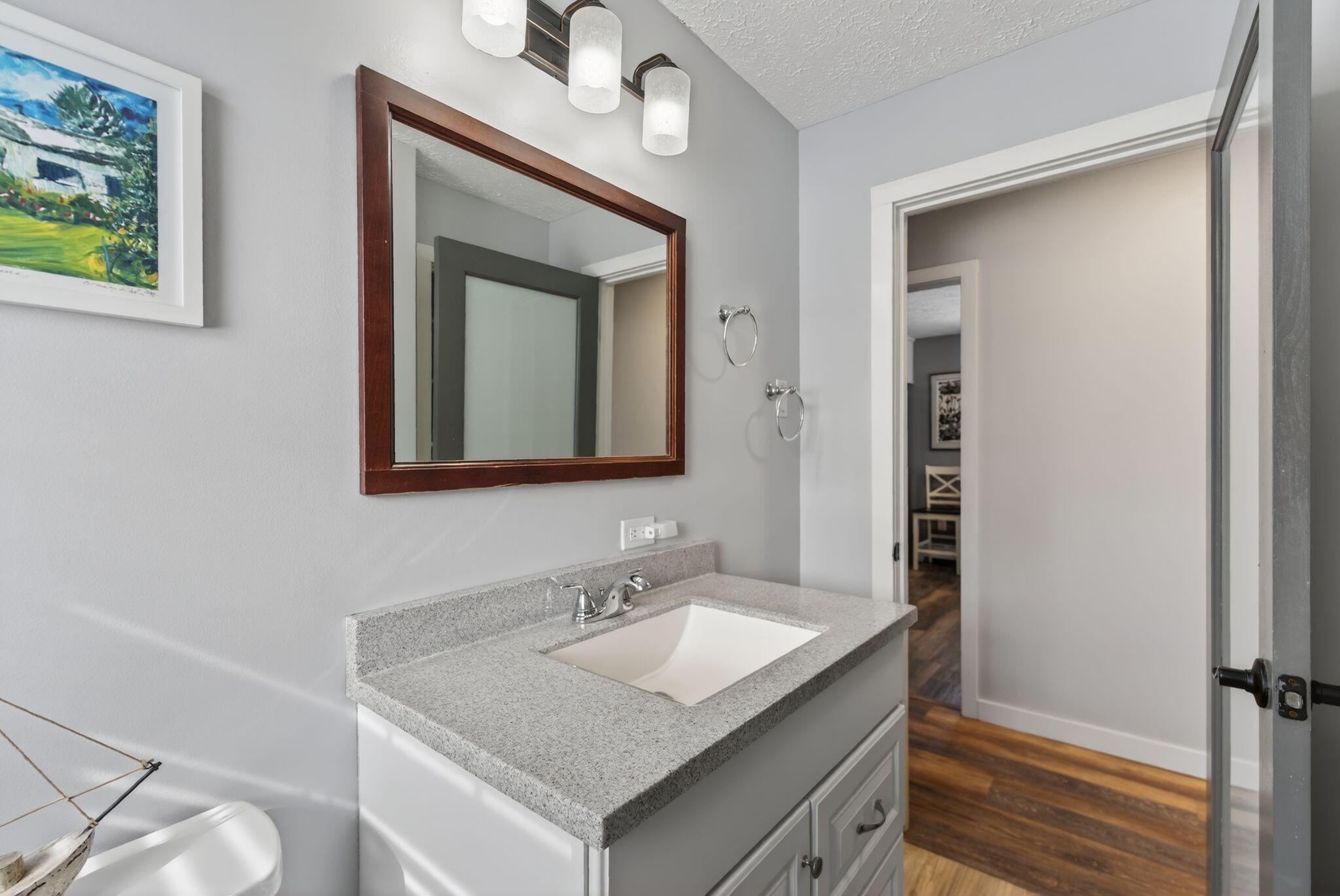 508 Mountfort Road, North Yarmouth, ME, 04097