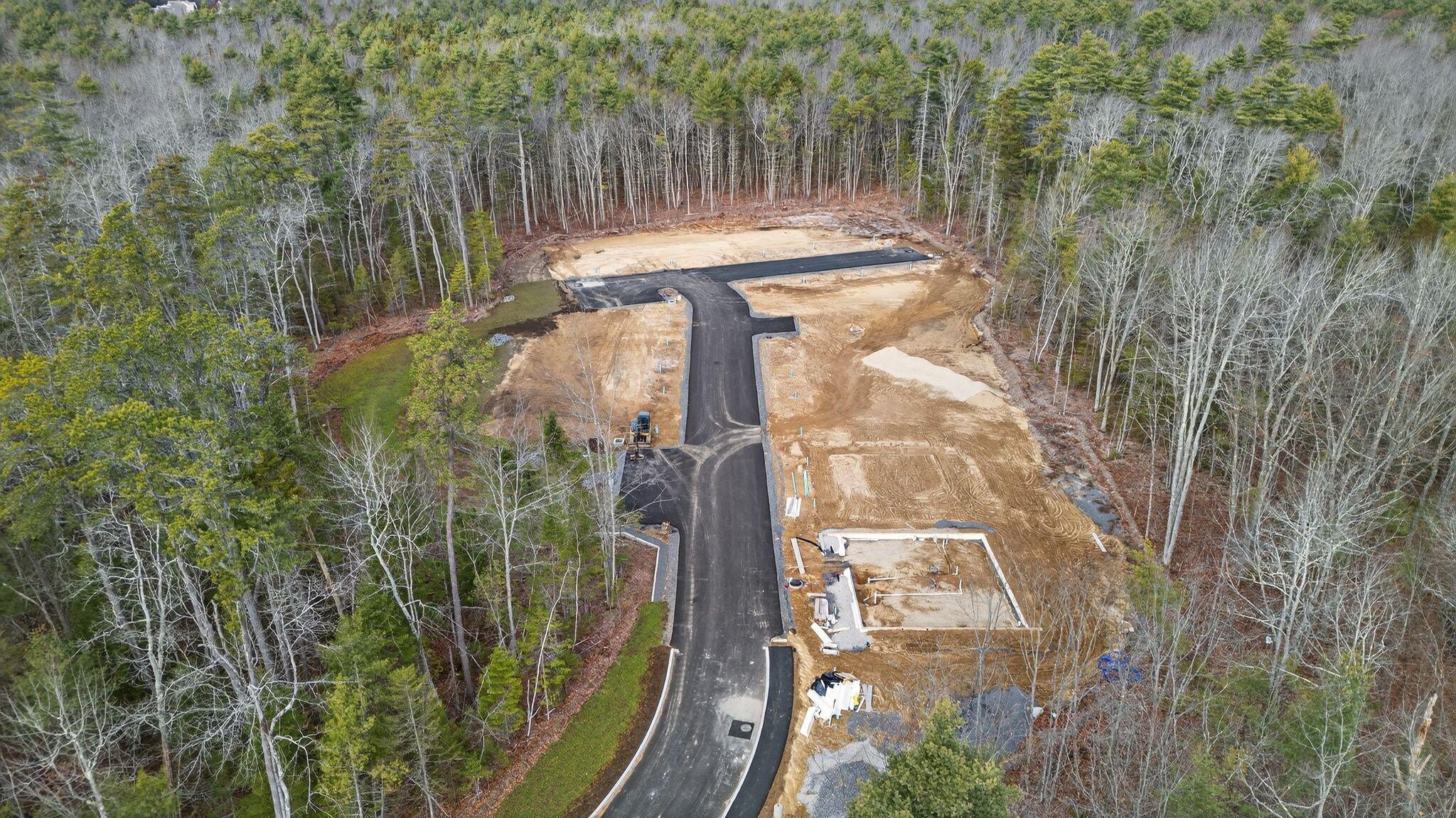 5 Creekside Court UNIT 3, Kennebunk, ME, 04043