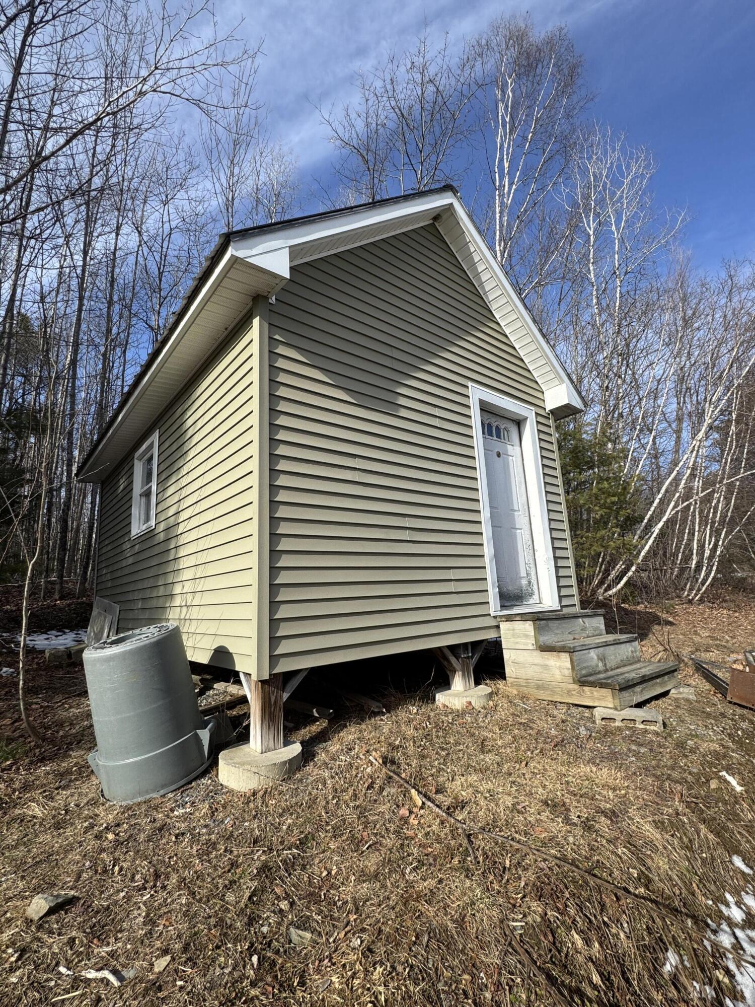 1225 W Main Street, Dover-foxcroft, ME, 04426