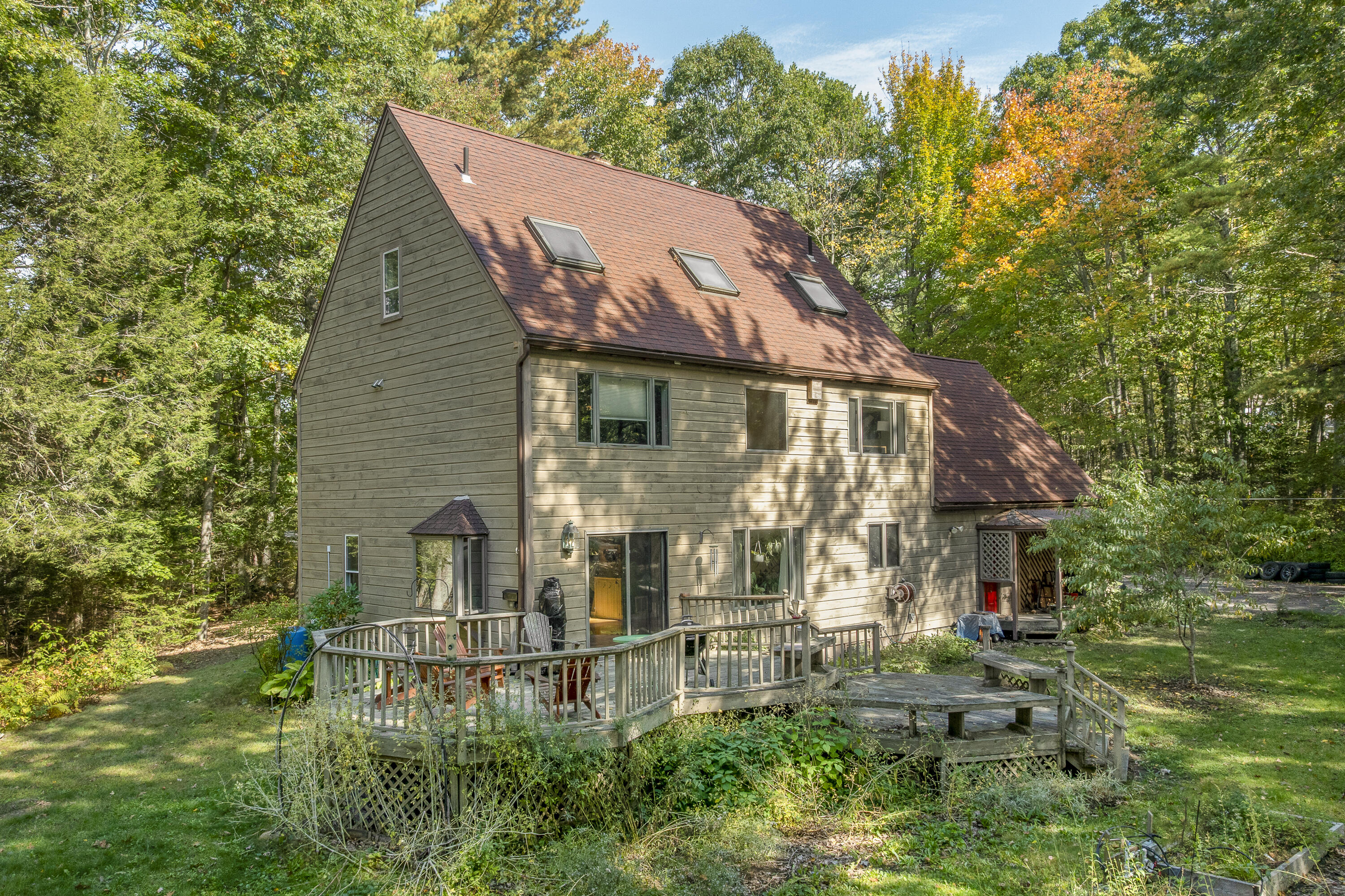 Property photo 5