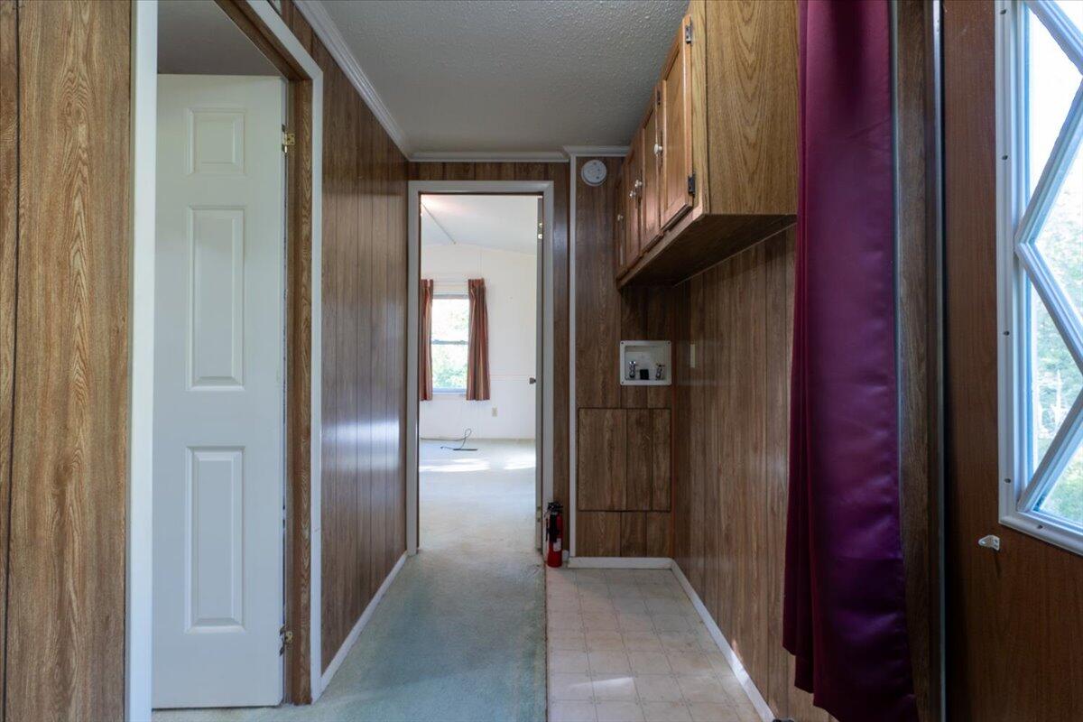 46 Cedar Drive, Warren, ME, 04864