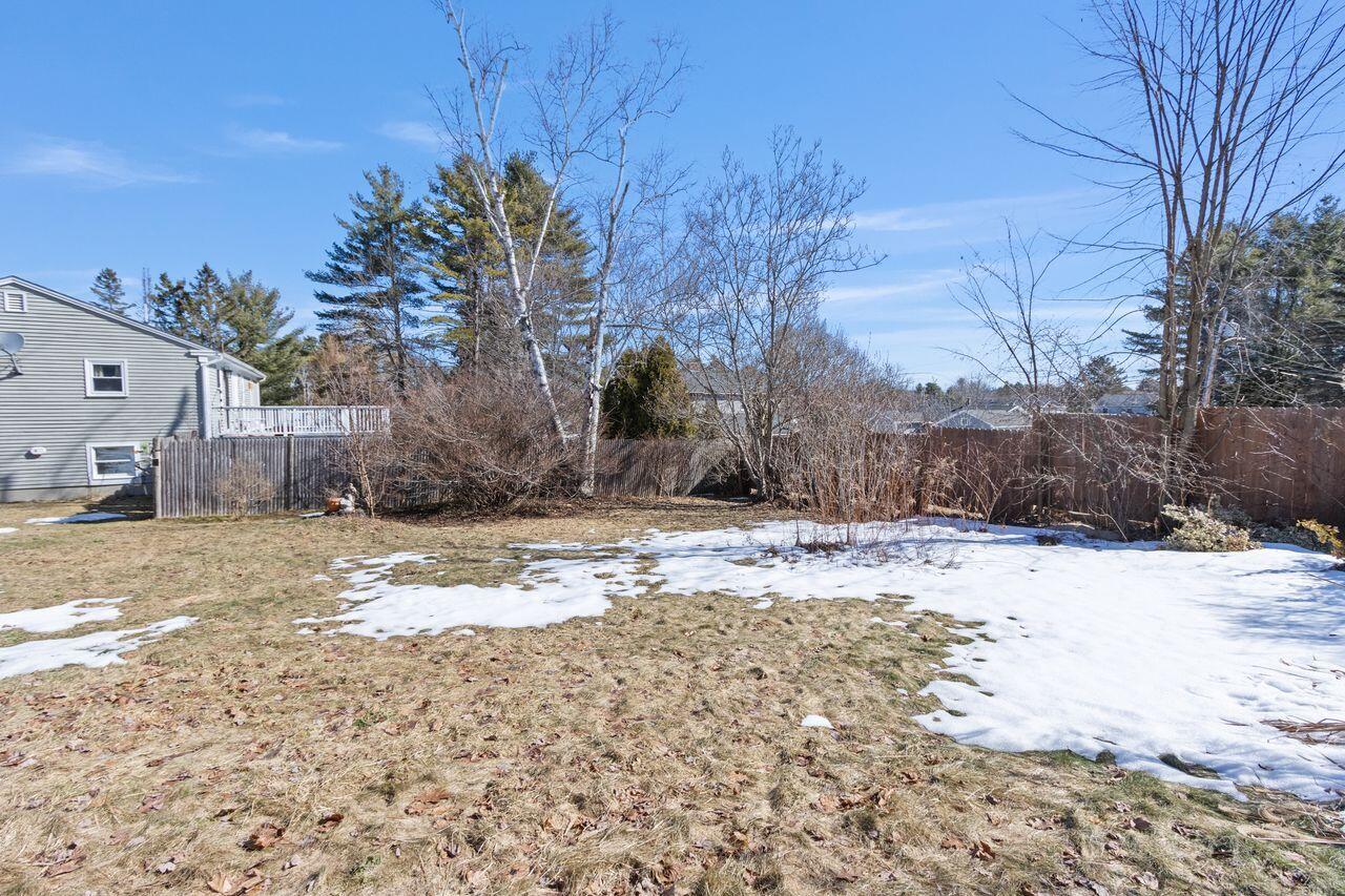 93 Caron Street, Portland, ME, 04103