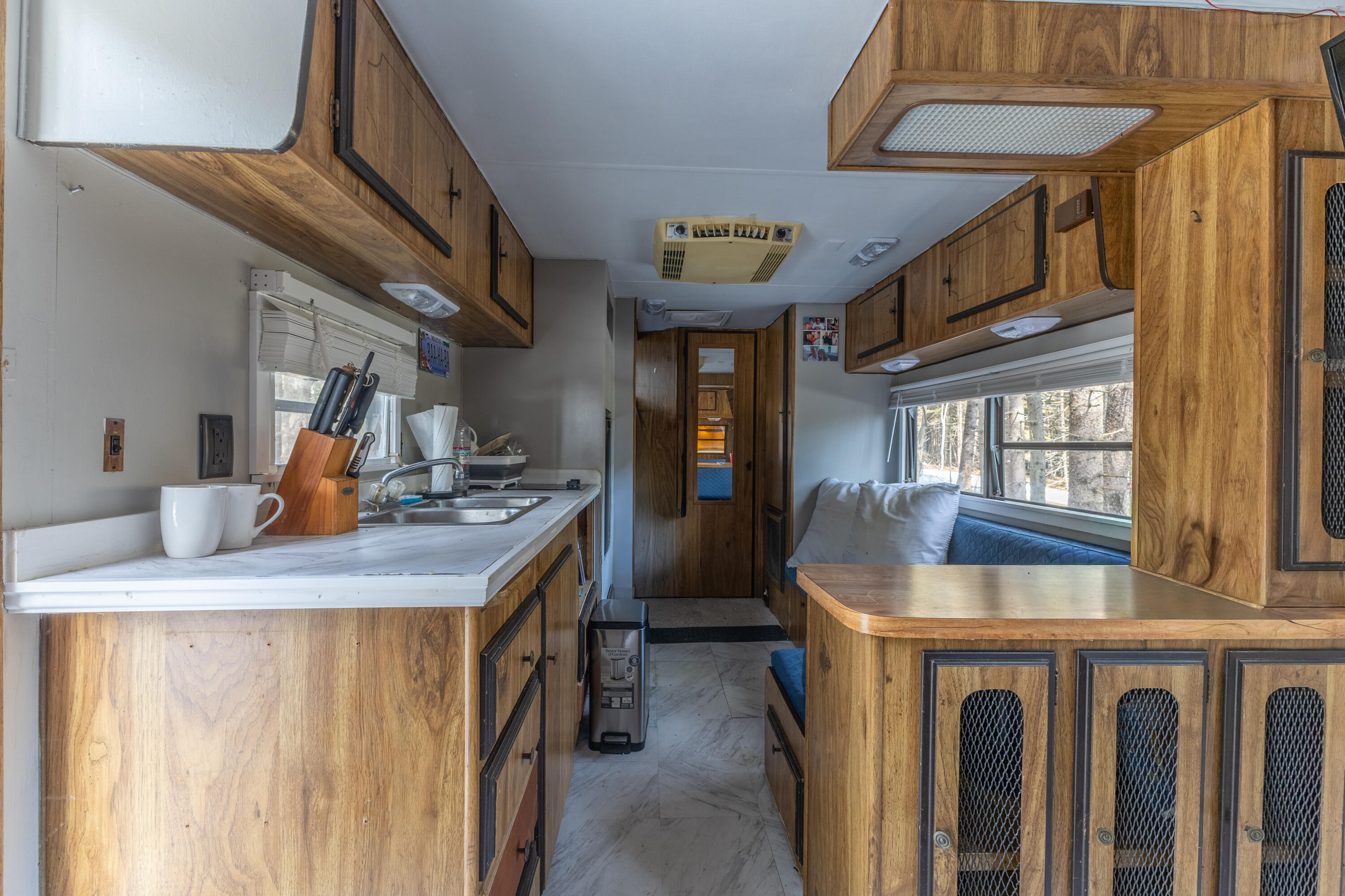 Lot 6 Floyds Way, Steuben, ME, 04680