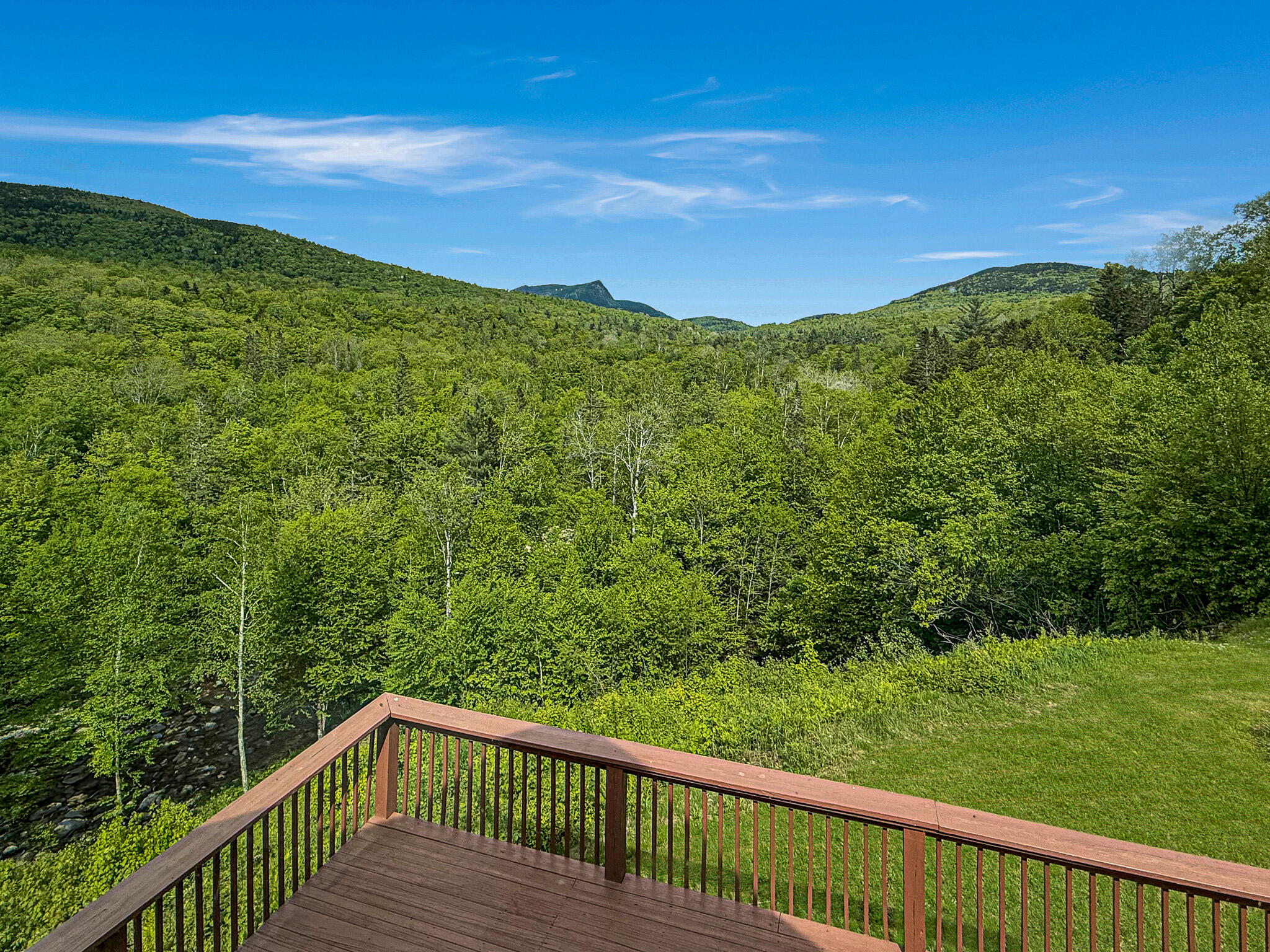 131 Bateman Lane, Byron, ME, 04275