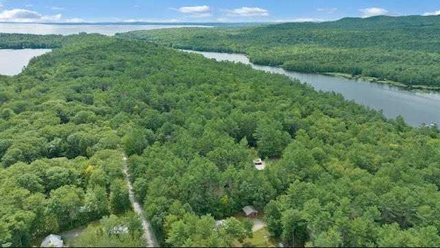 87 & 91 Gore, Naples, ME, 04055