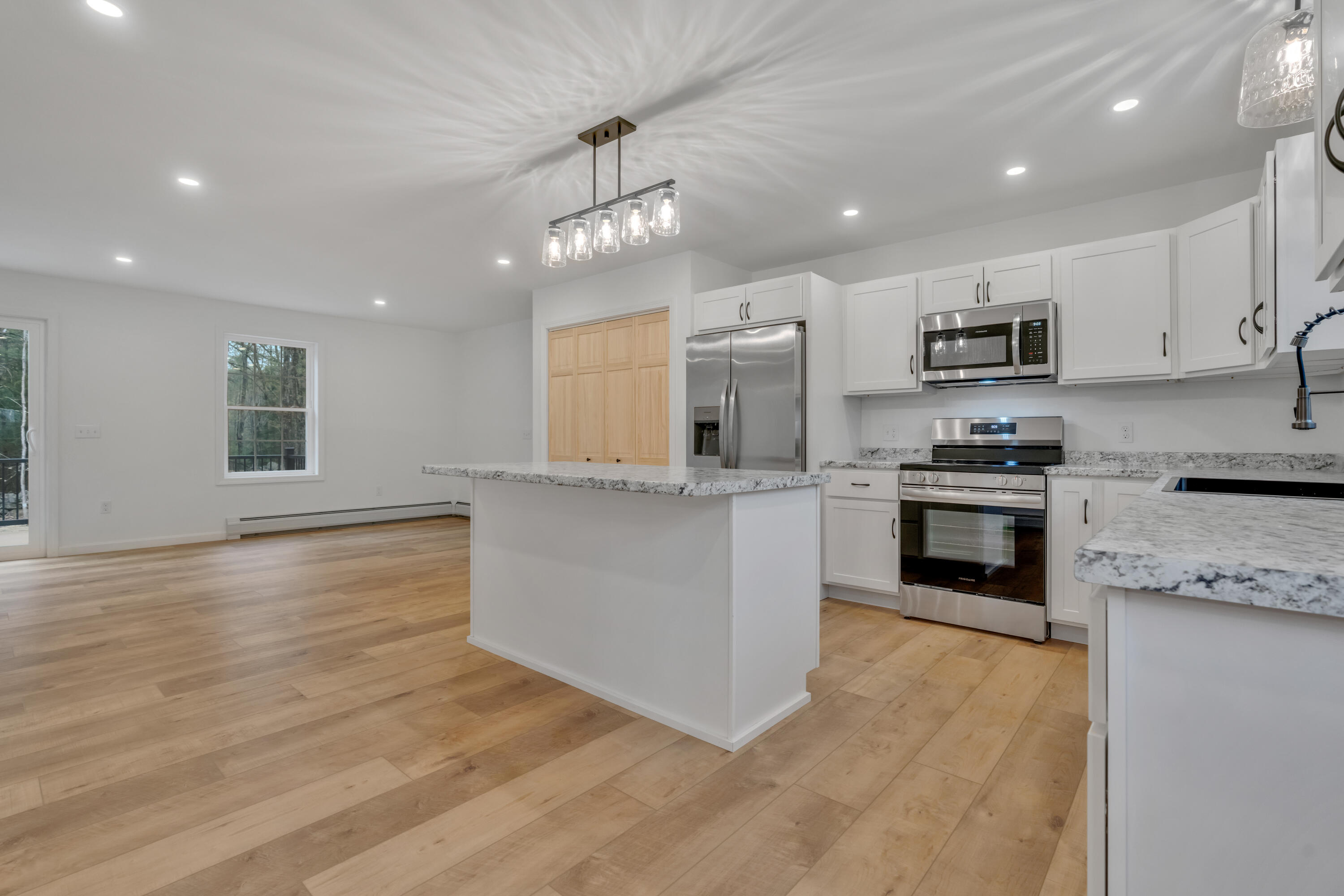 420 Foss Road, Limerick, ME, 04048