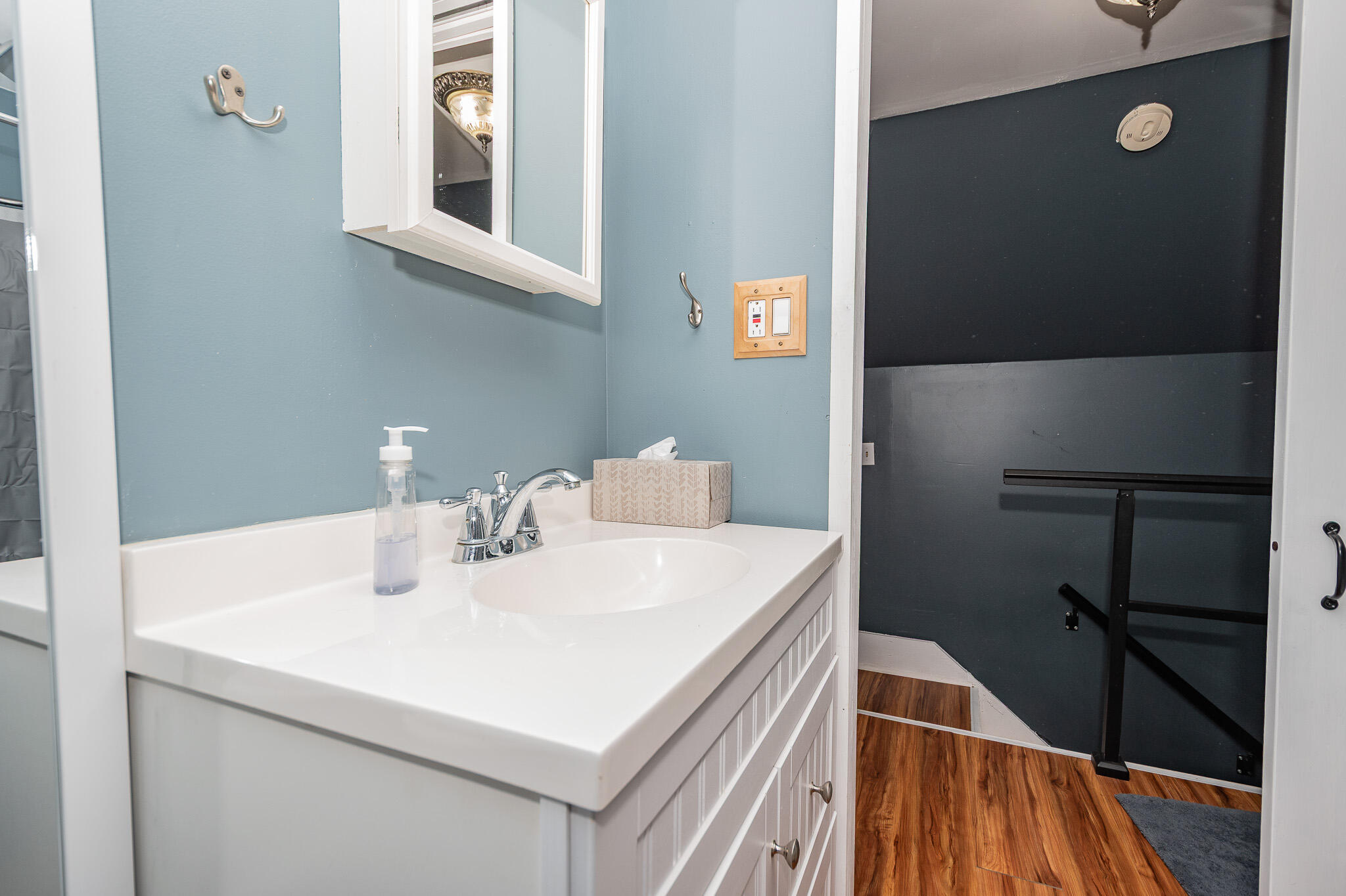 76 Spring Street, Old Town, ME, 04468