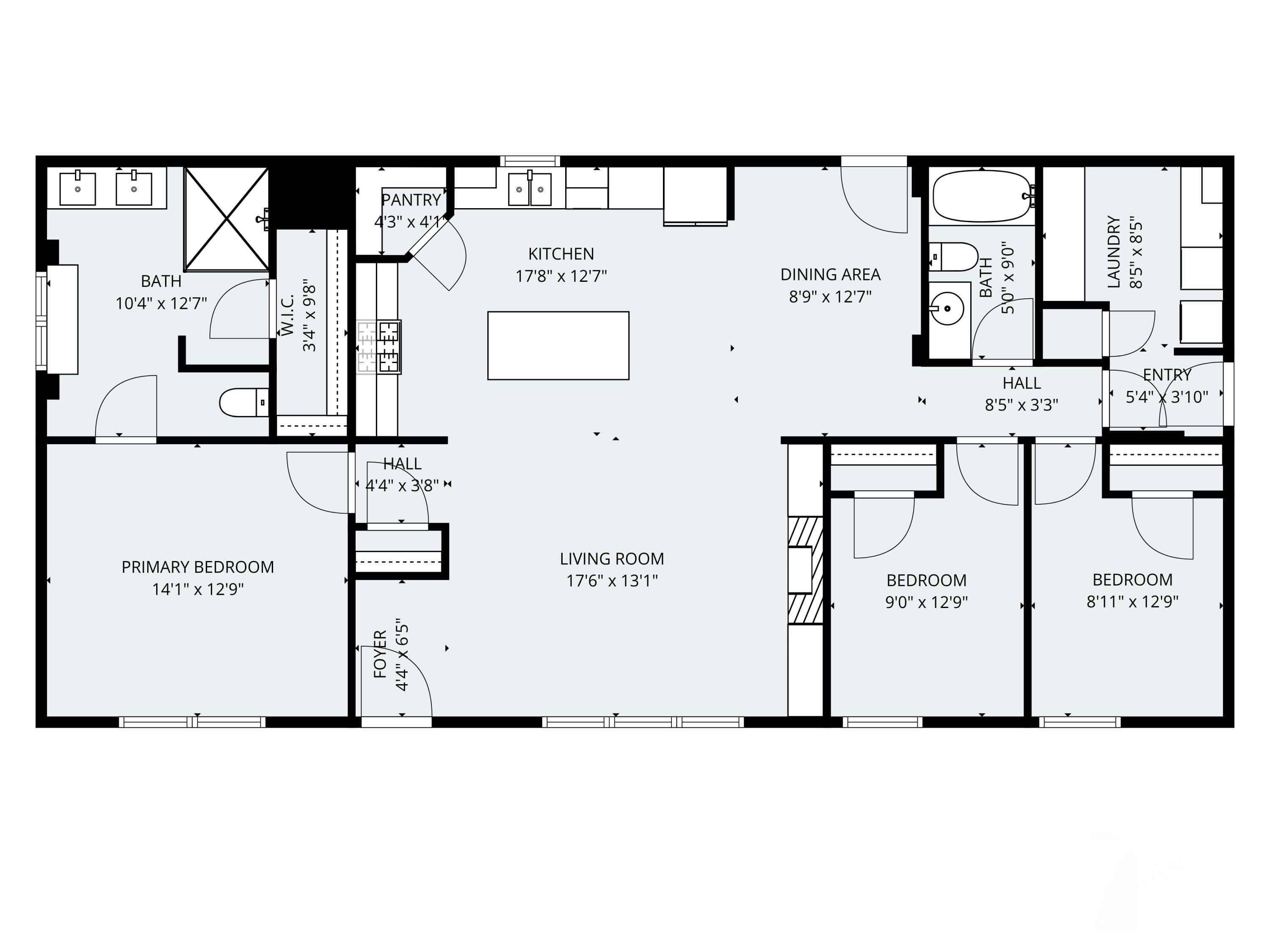 25 Birch Street, Winthrop, ME, 04364