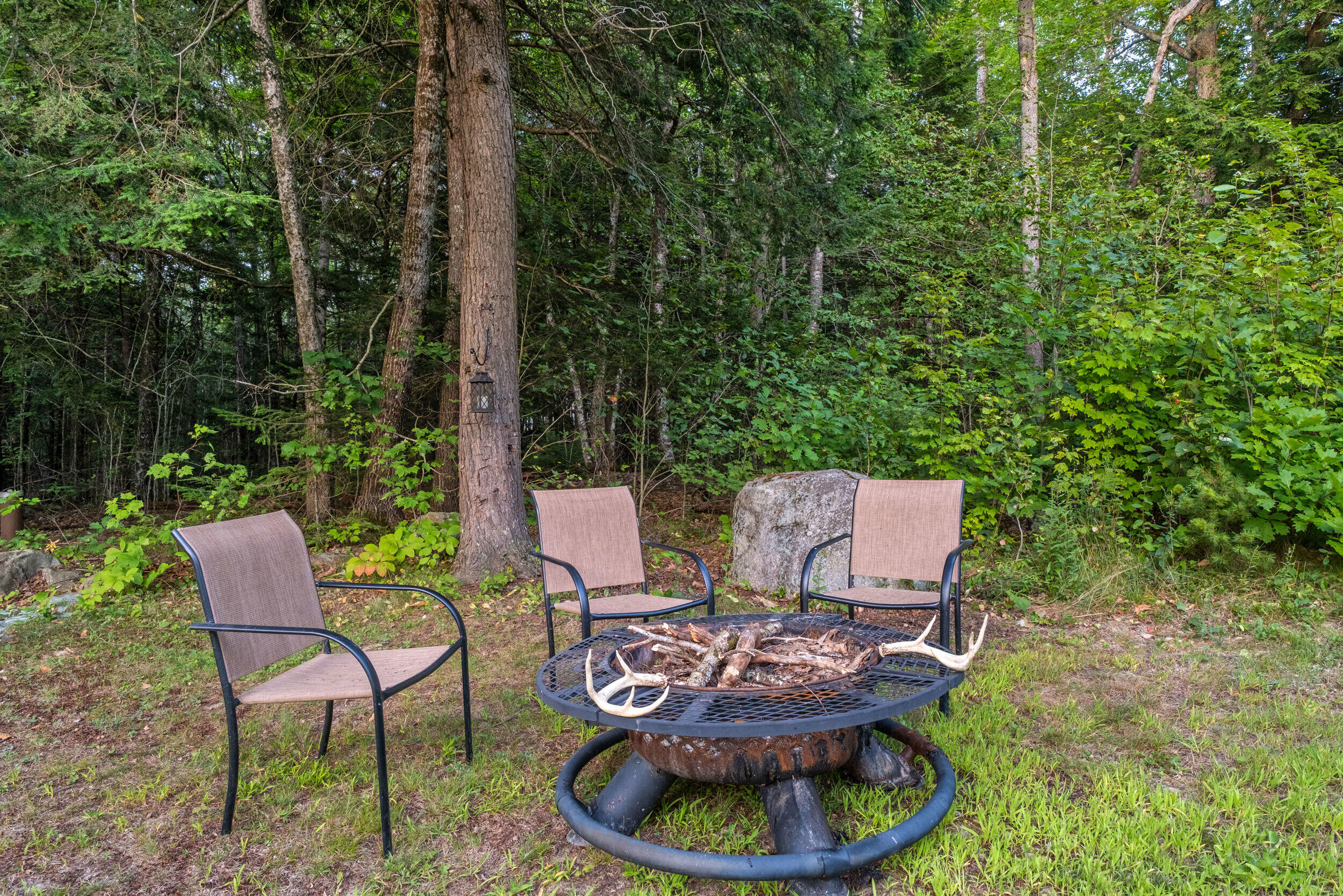 24 Stone House Court, Whitefield, ME, 04353