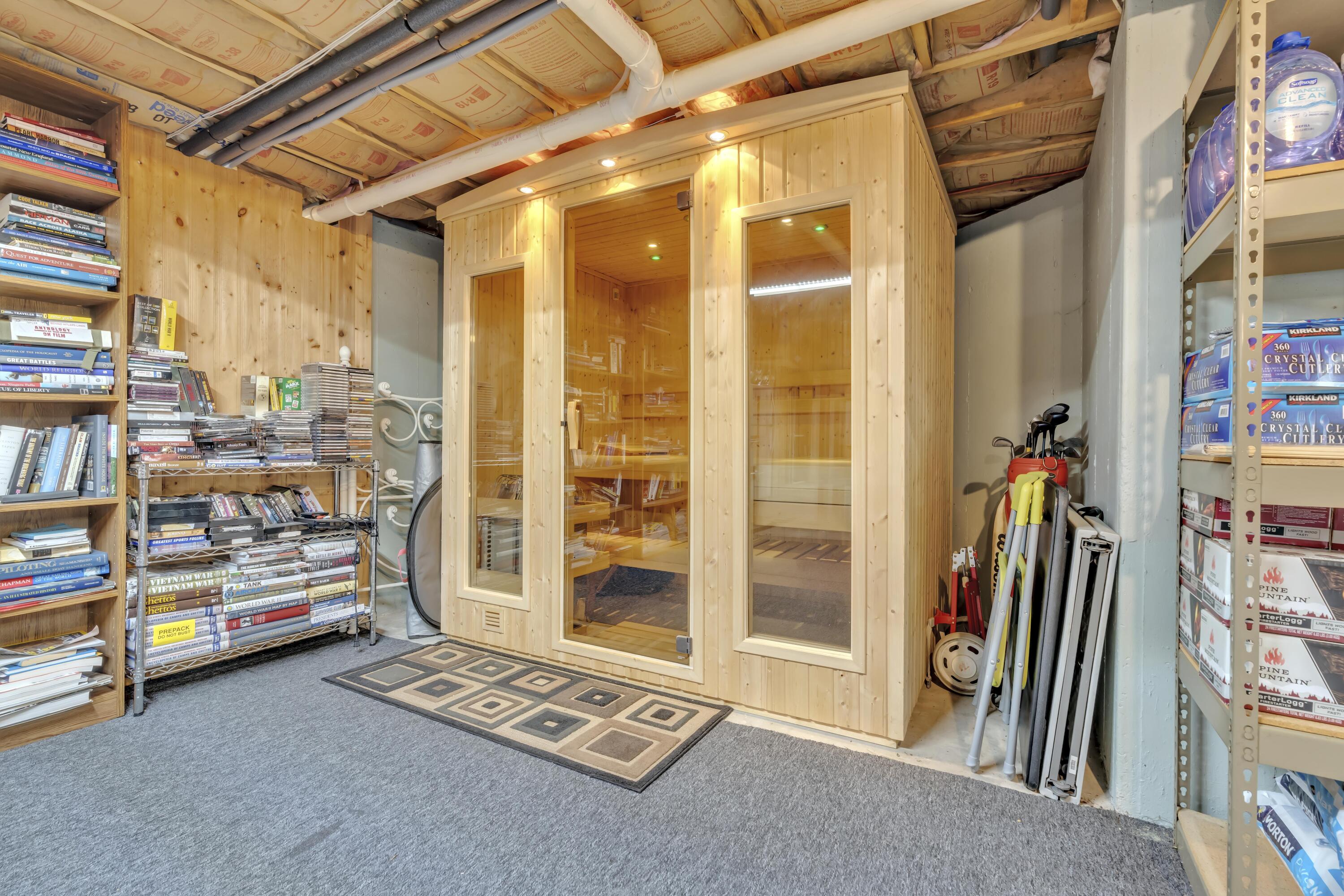 30 Rebecca Road, Ogunquit, ME, 03907