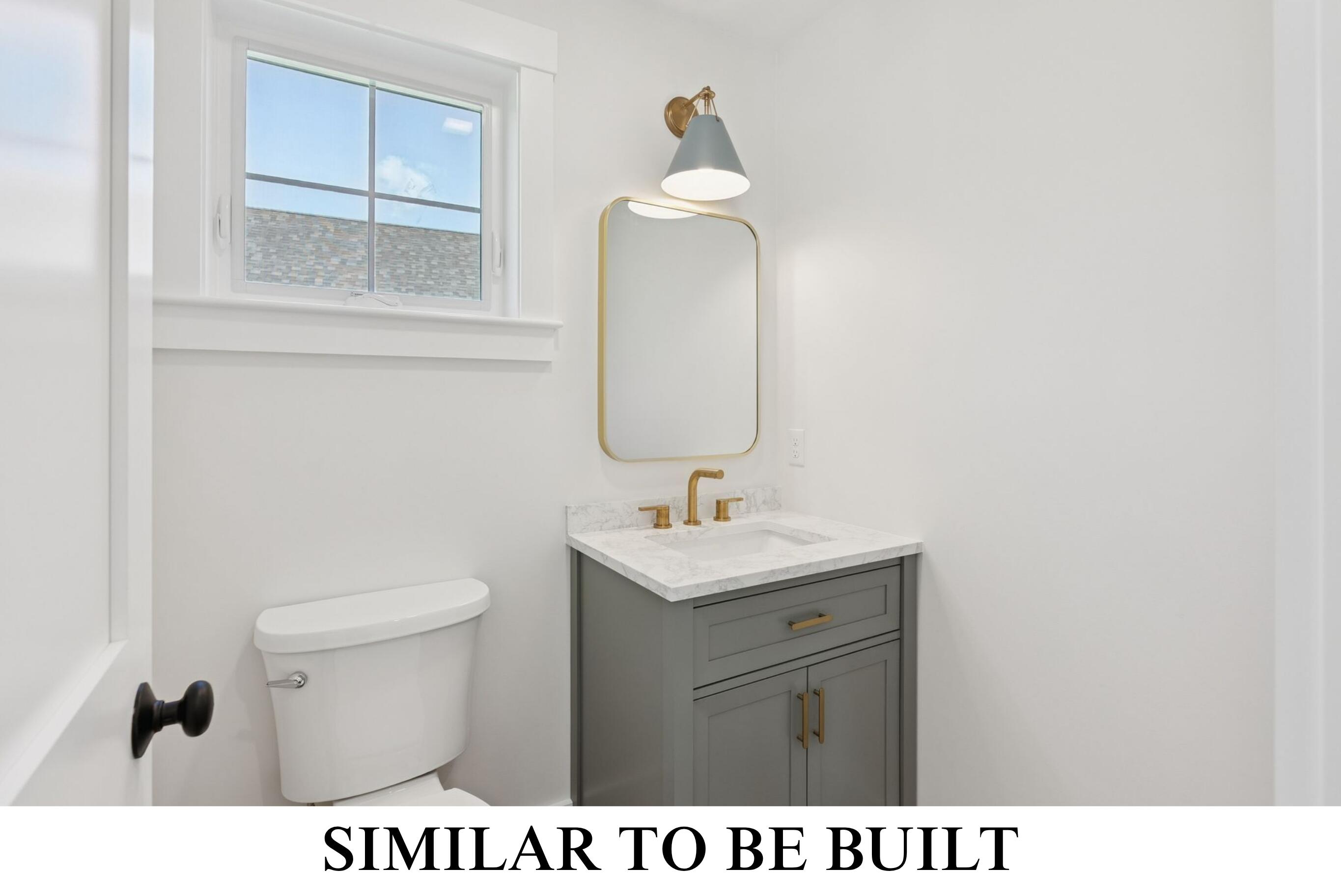 10 Feldspar Lane UNIT 28, Cumberland, ME, 04021