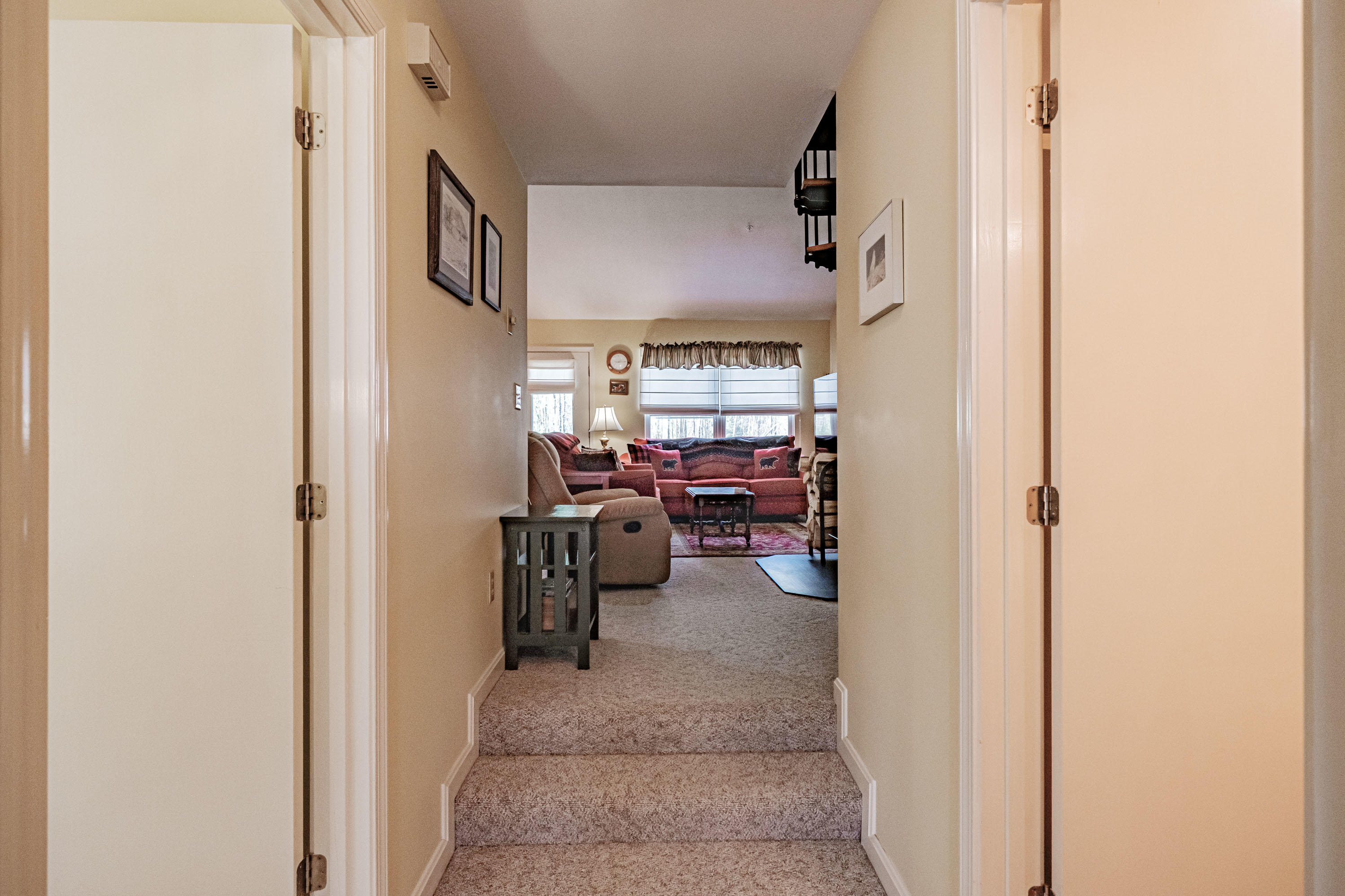 9 Condo Lane #C21, Greenwood, ME, 04255