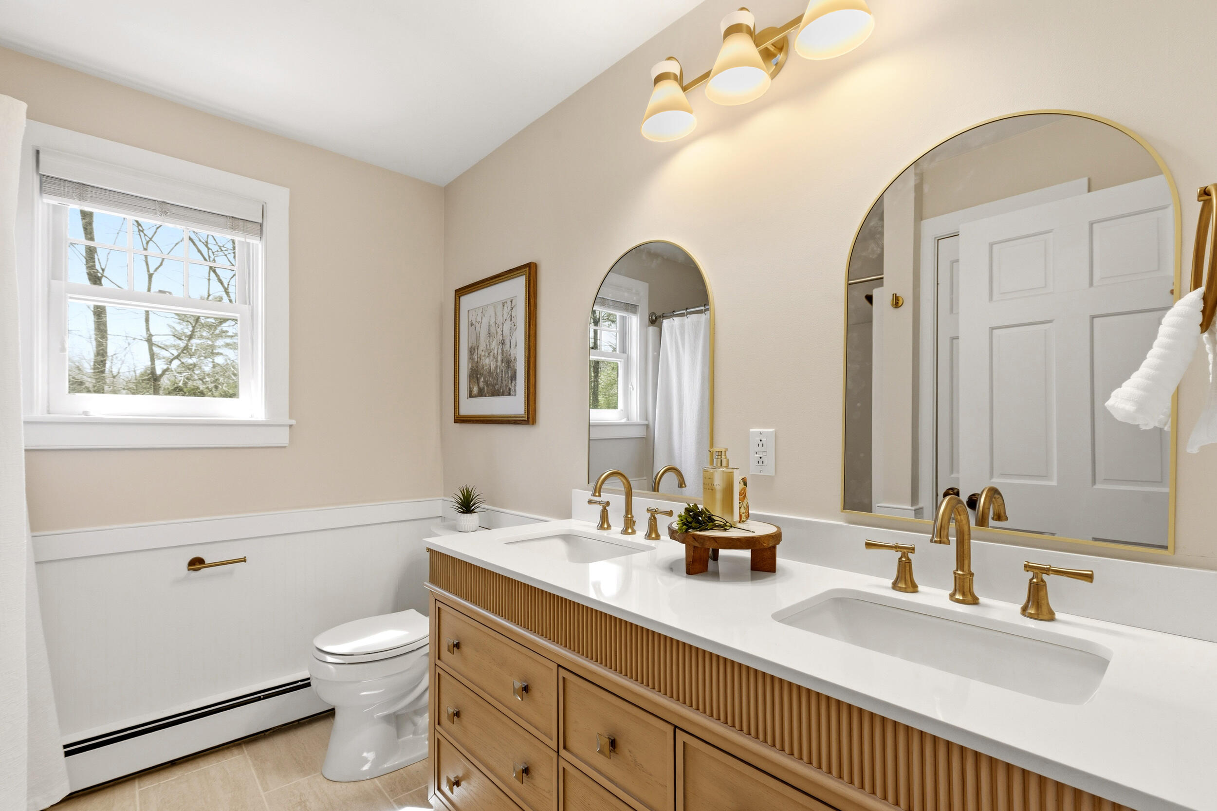 47 Glen Road, Yarmouth, ME, 04096