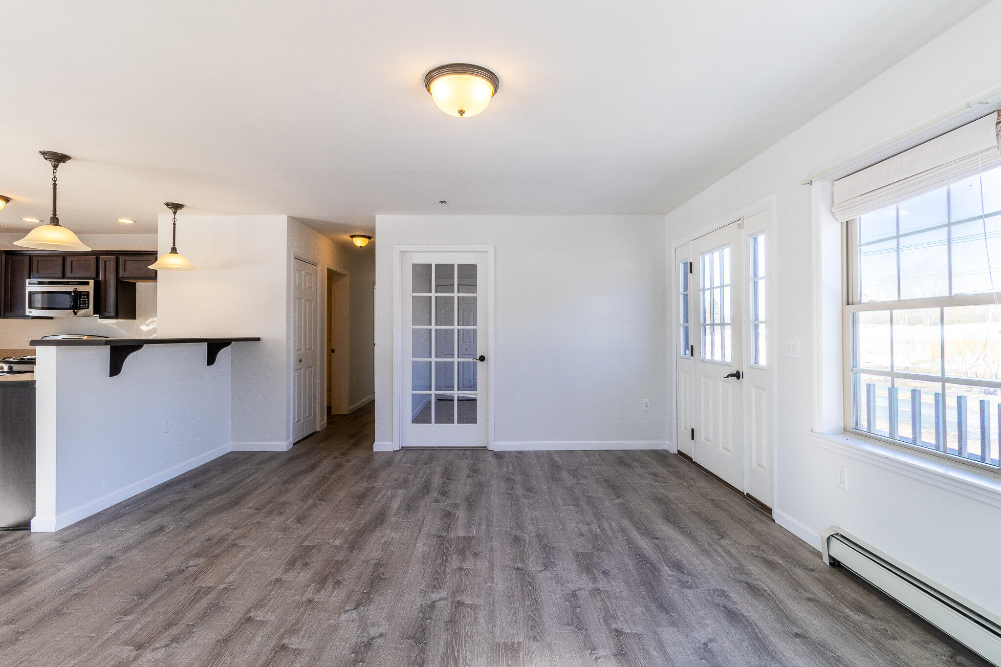 265 Main Street, Machias, ME, 04654