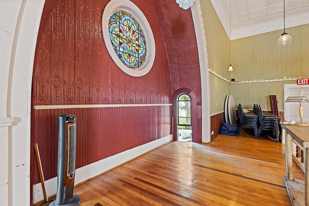 83 Main Street, Phillips, ME, 04966