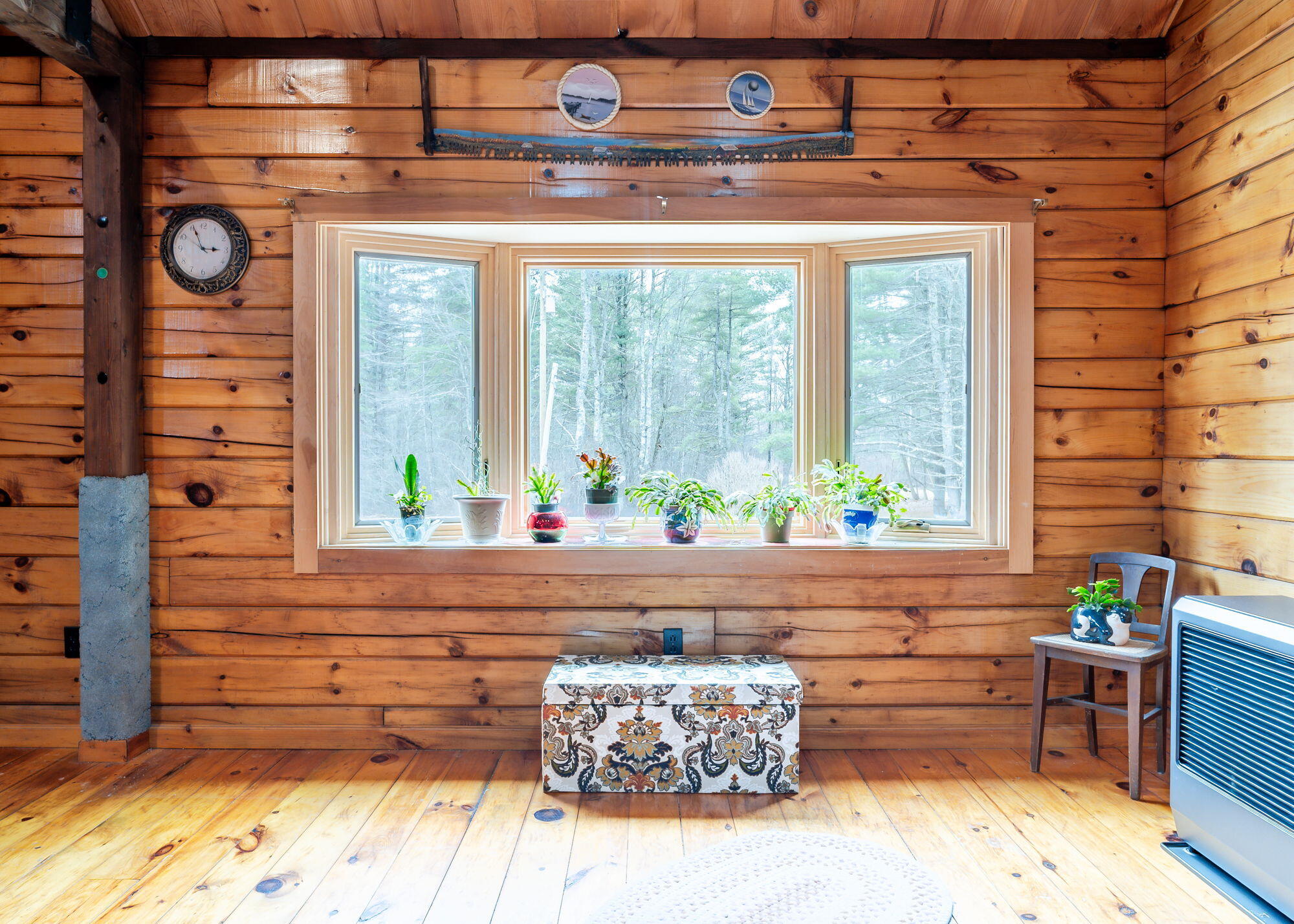 69 Watson Mill Road, Saco, ME, 04072