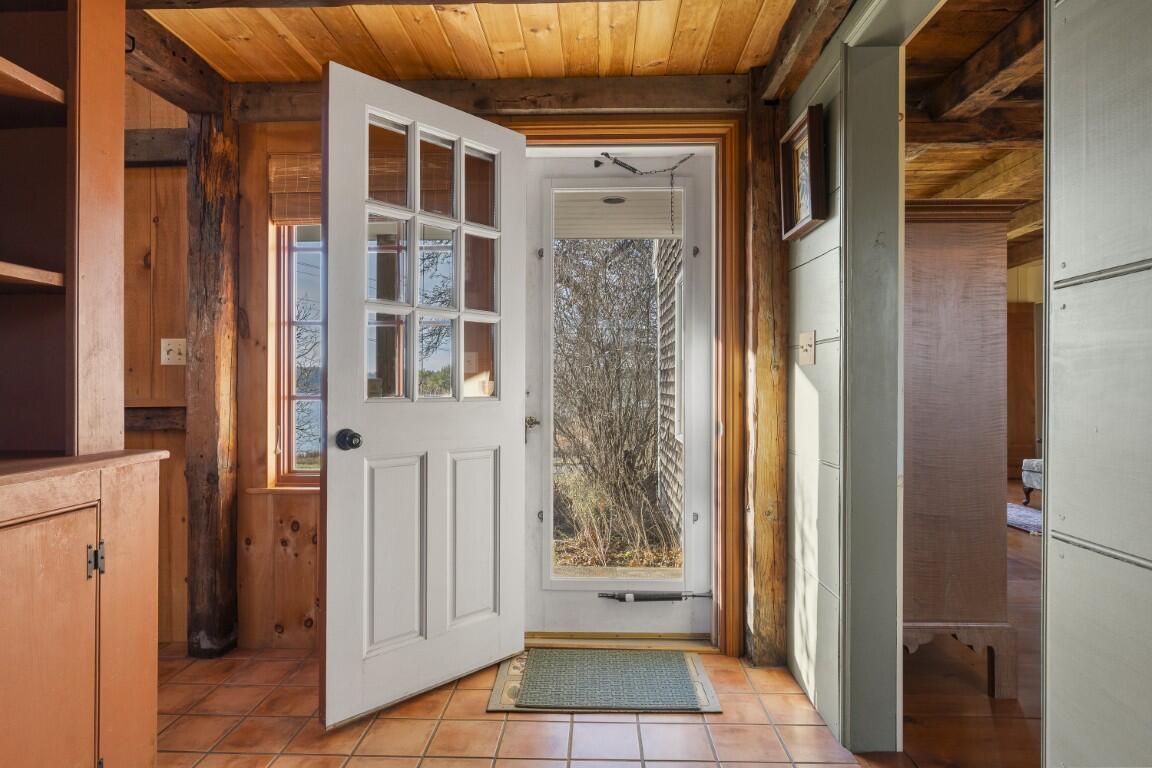 68 Belvedere Road, Nobleboro, ME, 04555