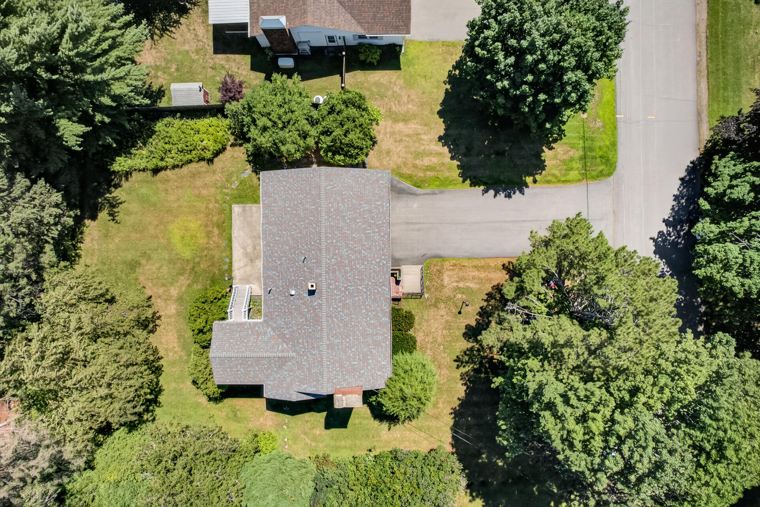 12 Mountain View Drive, Hampden, ME 04444 DJI_0992