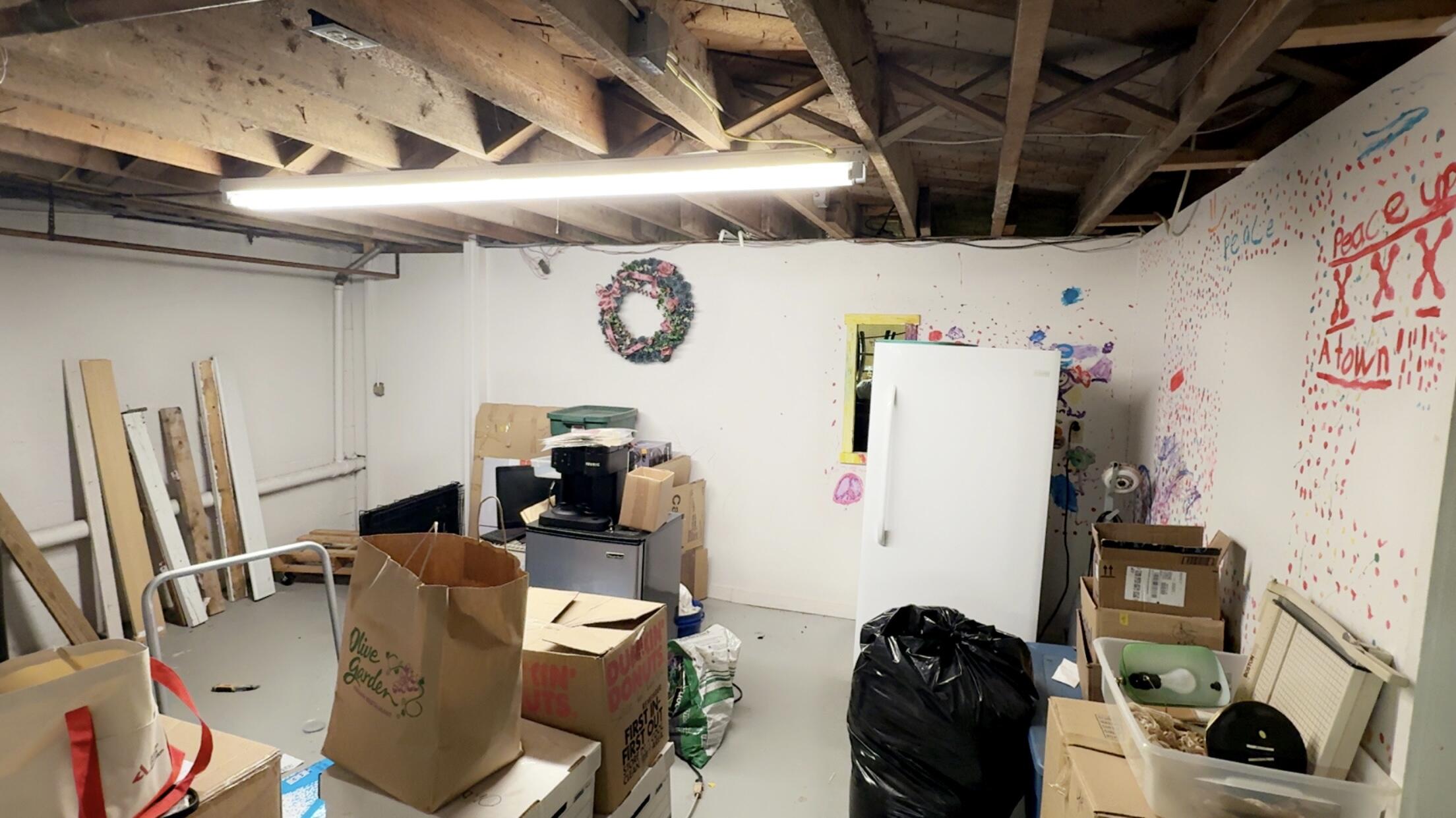 133 Watermill Road, Van Buren, ME, 04785