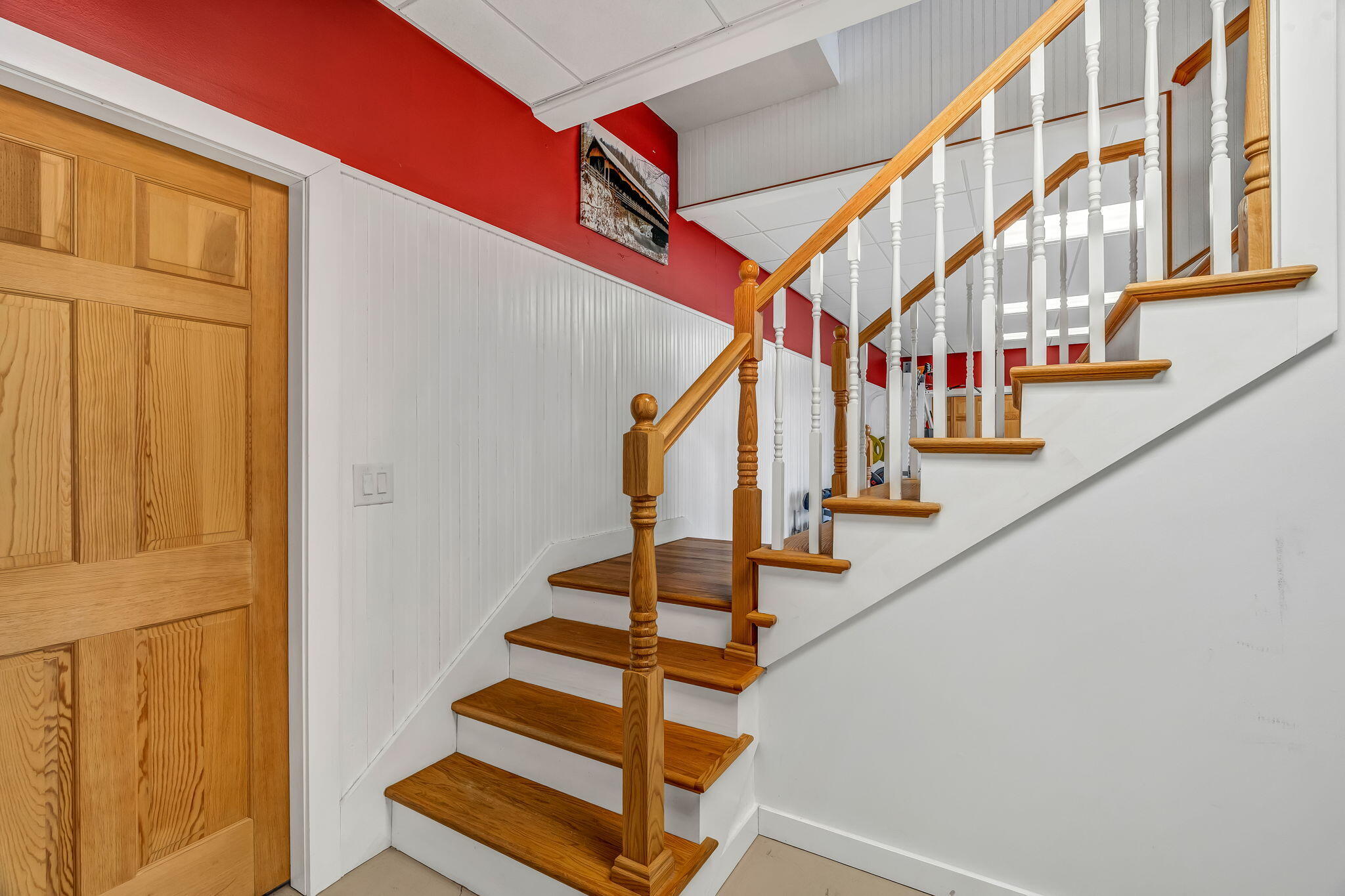 2080 Lakeview Road, Lake View Plt, ME, 04463