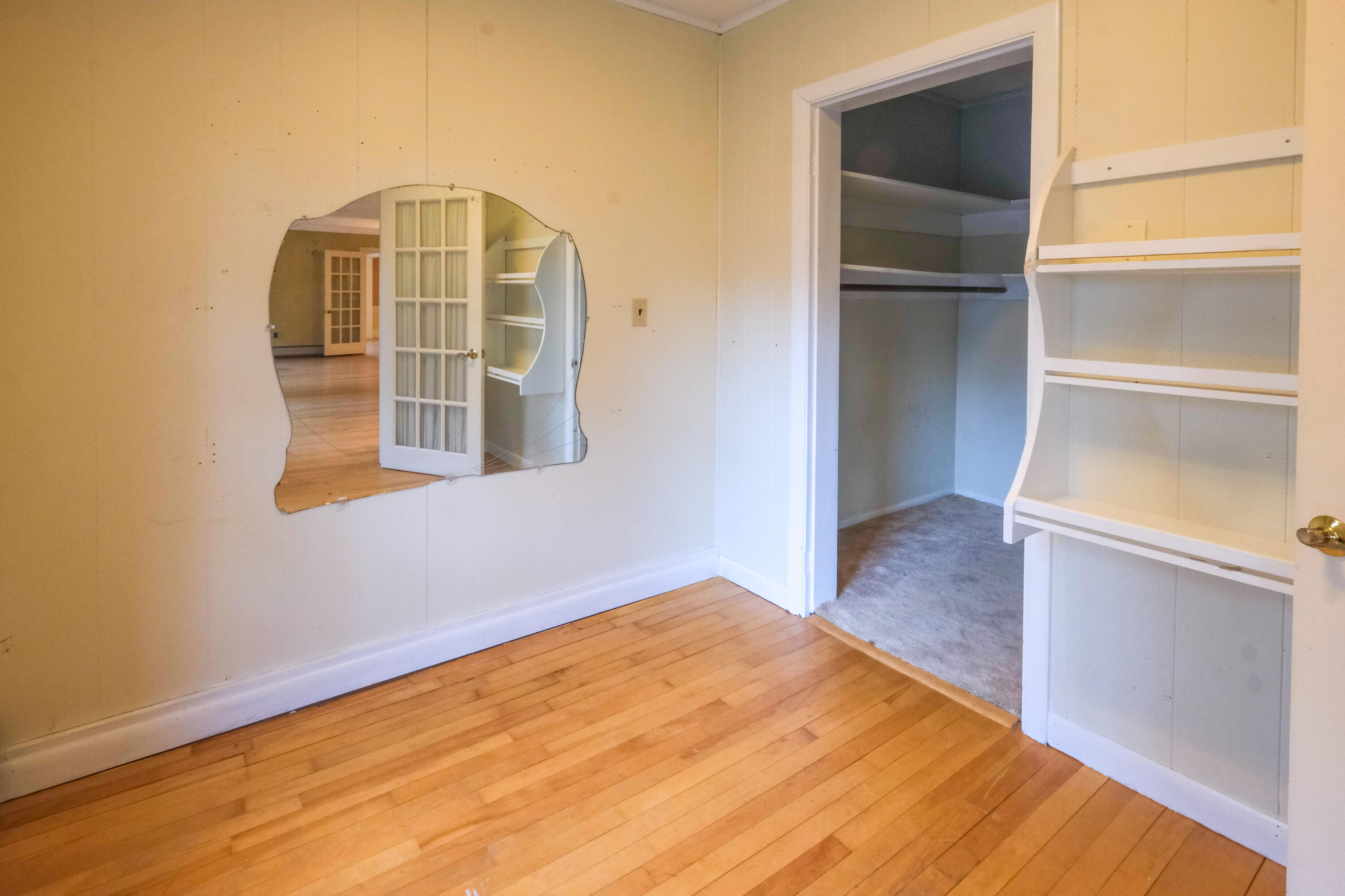 109 Sahagian Road, Belgrade, ME, 04917