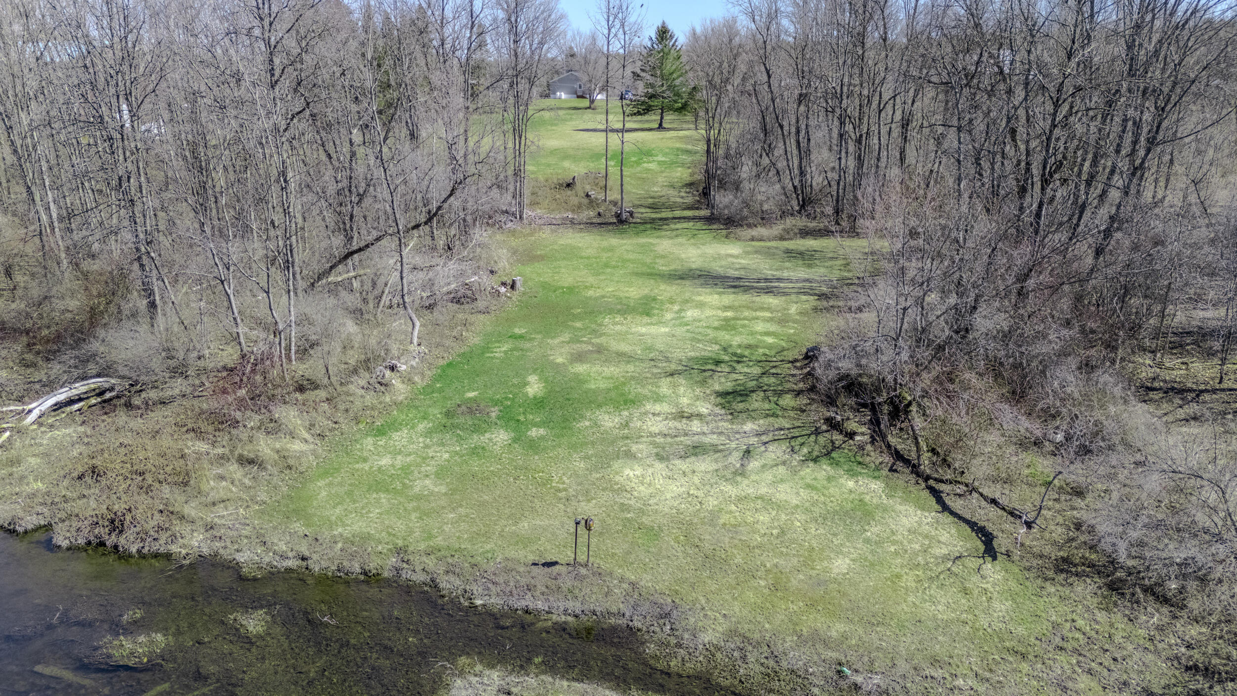 1032 Main Street, Vassalboro, ME, 04989