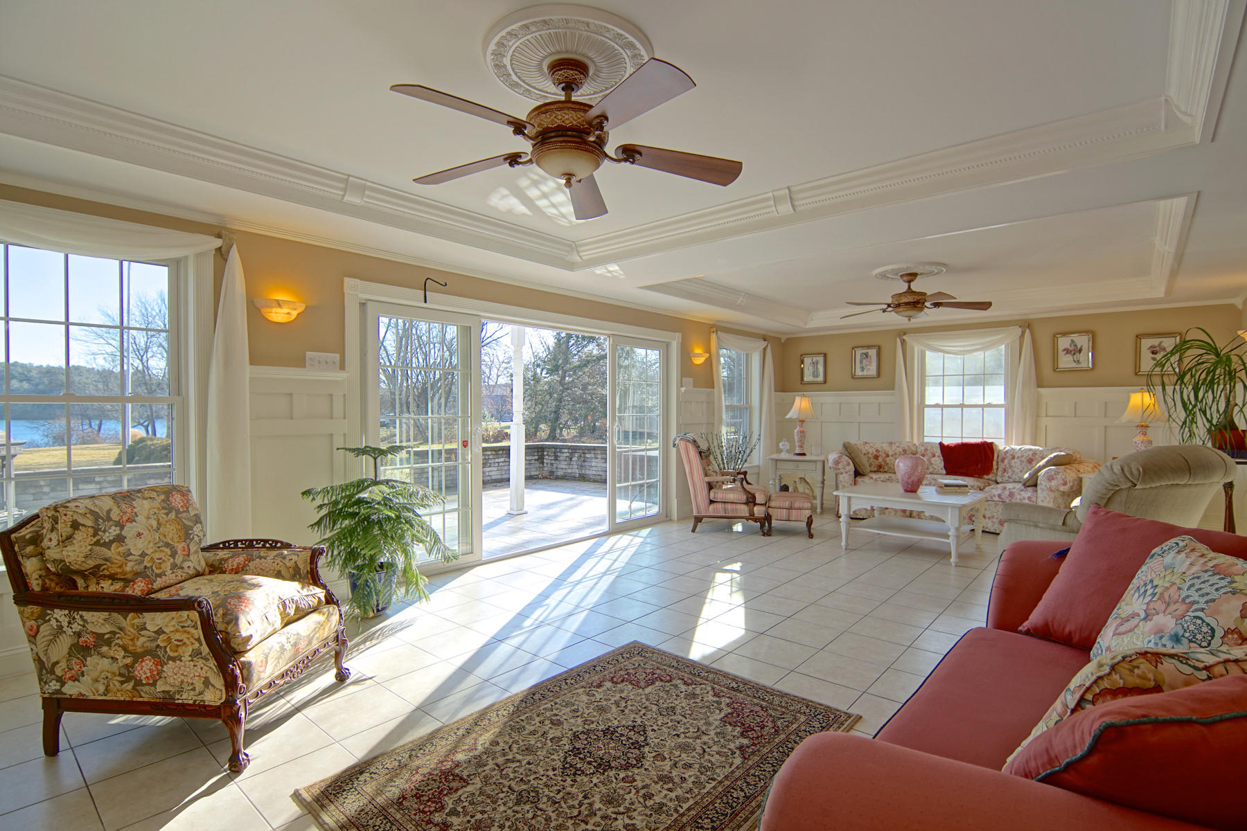 4 Spring Lane, Eliot, ME, 03903