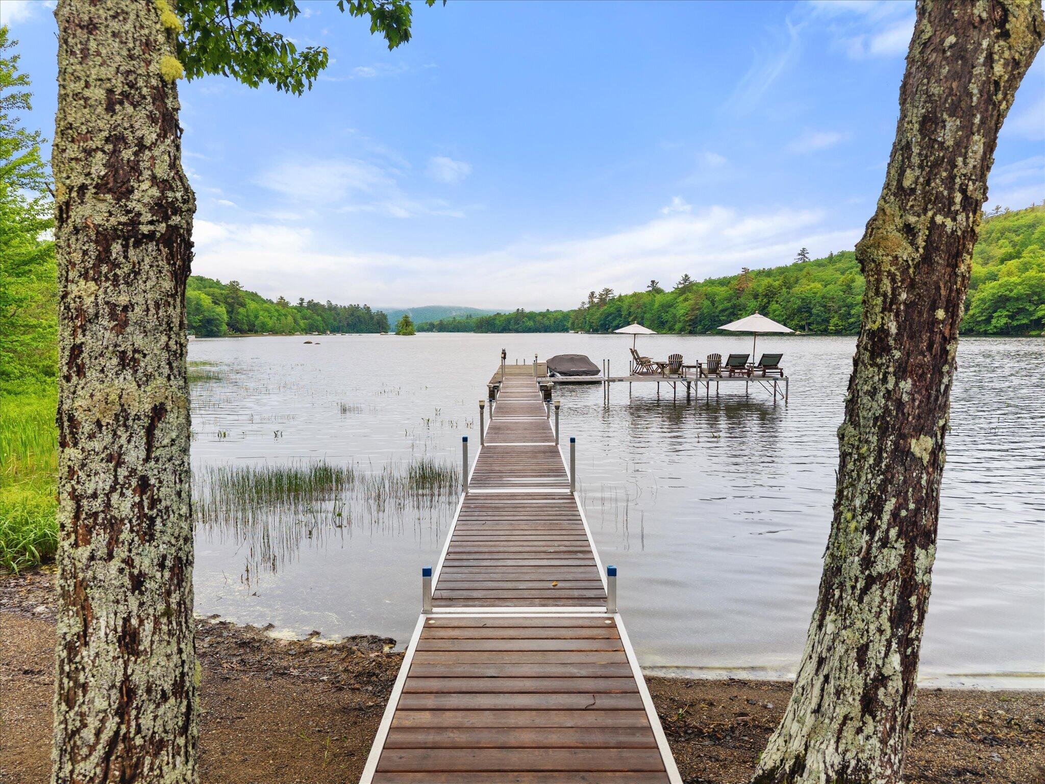 16-178 Pine Trail