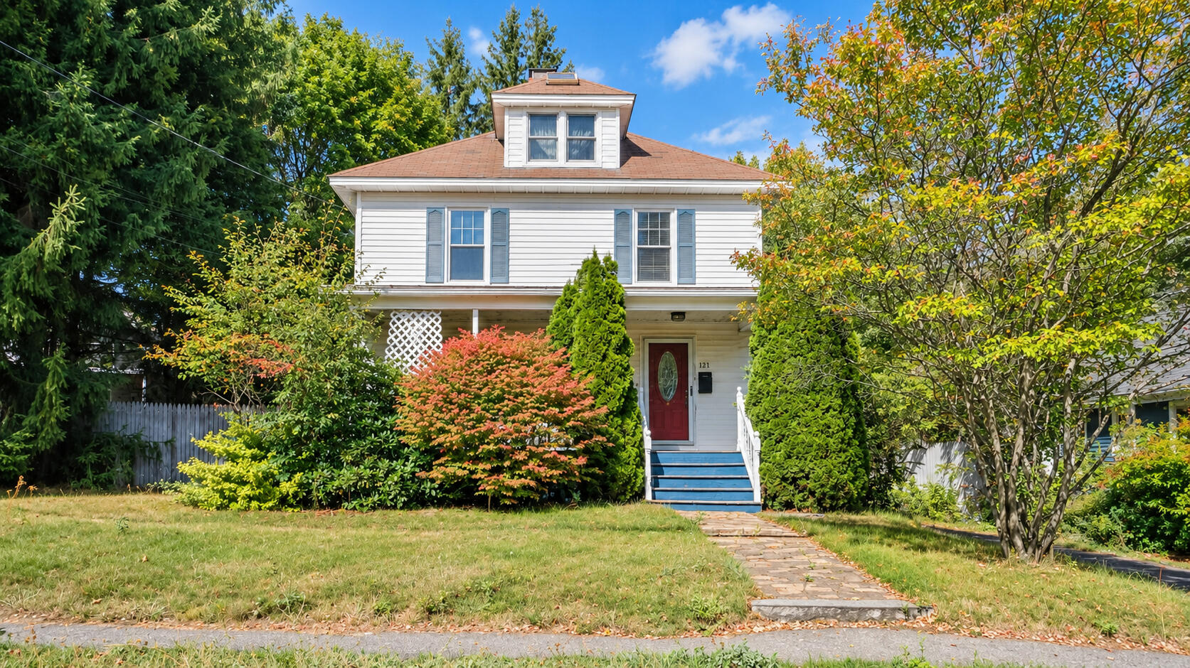 Property photo 2