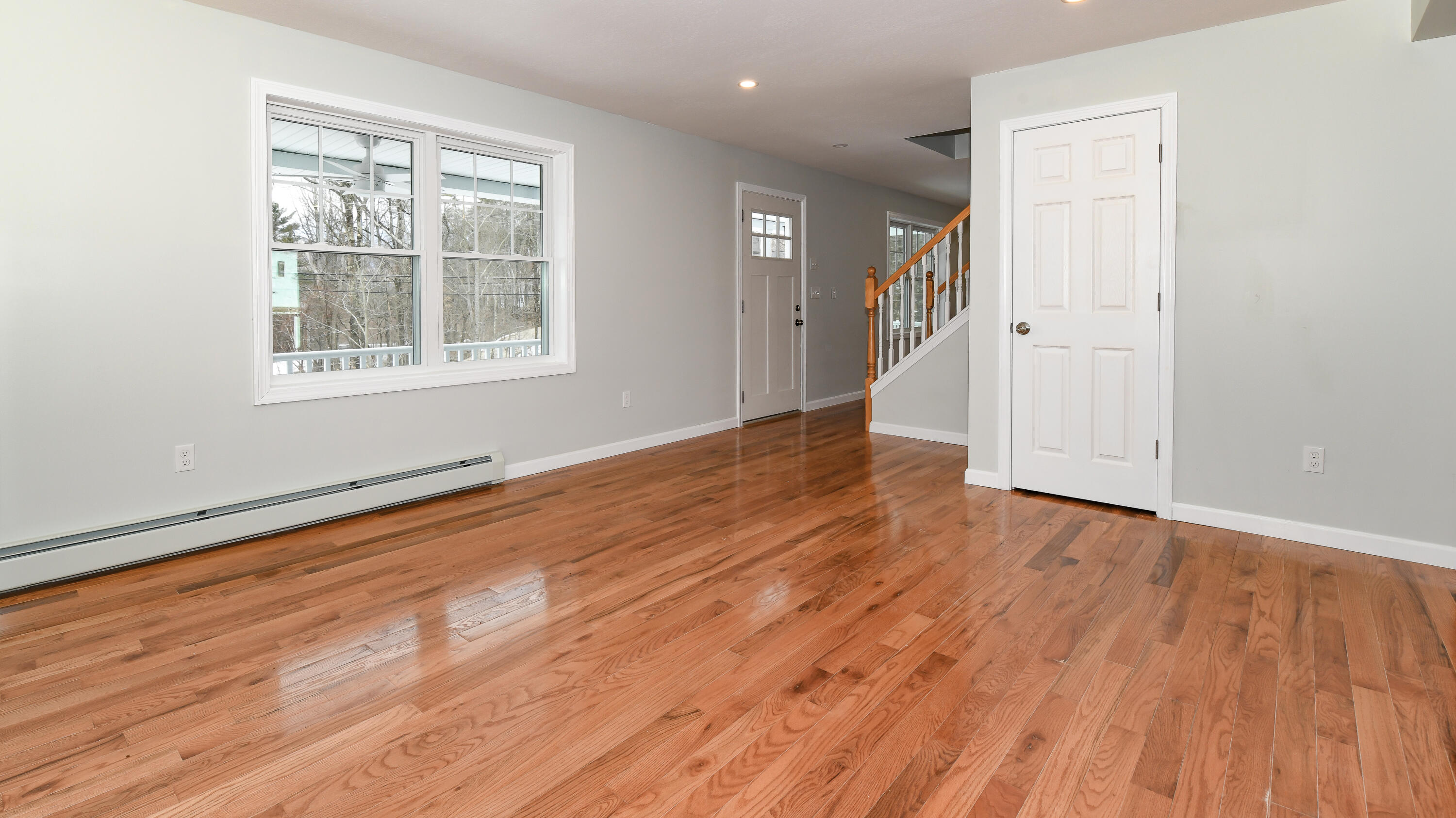 363 Main Street, Fryeburg, ME, 04037