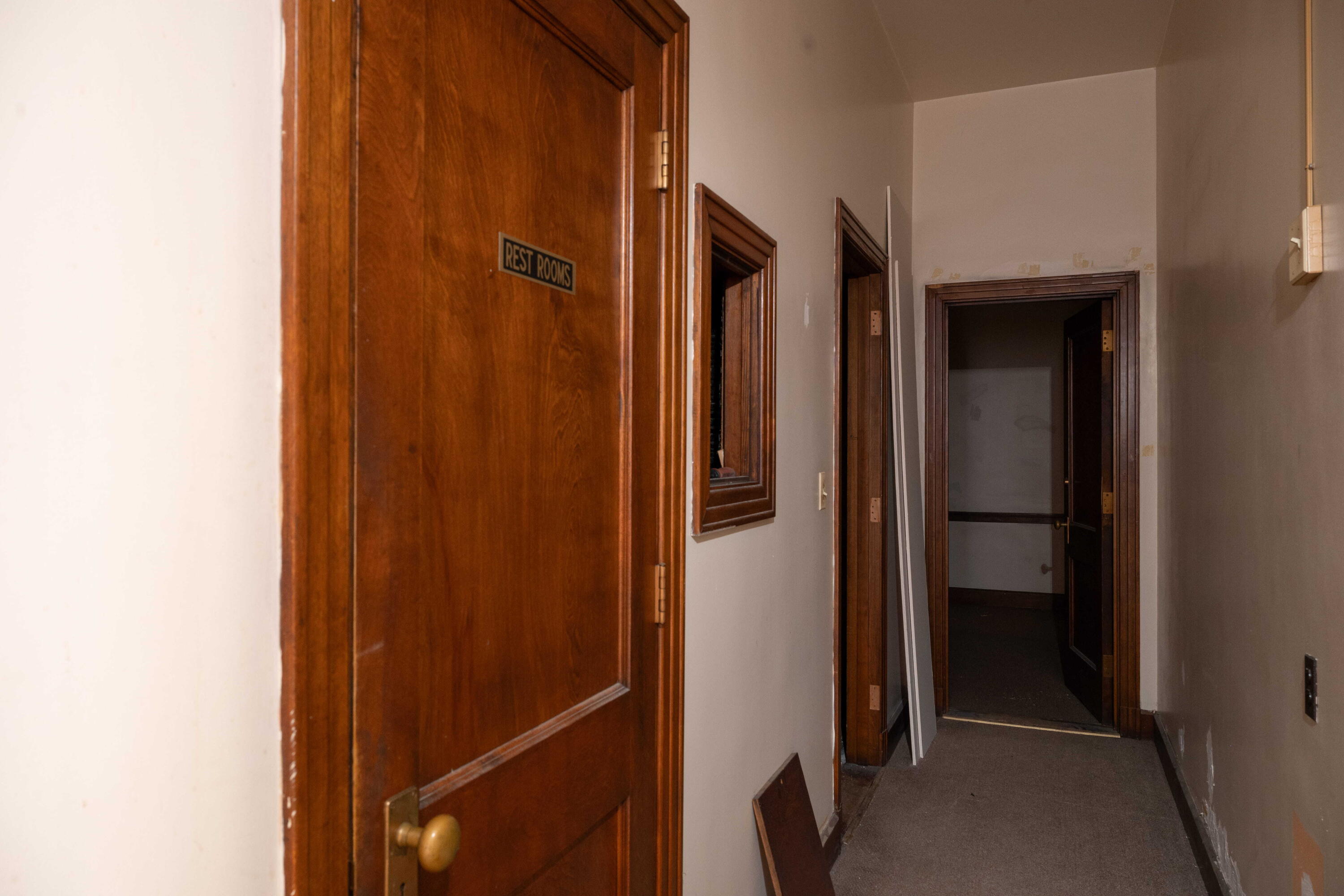 108 Lisbon Street, Lewiston, ME, 04240