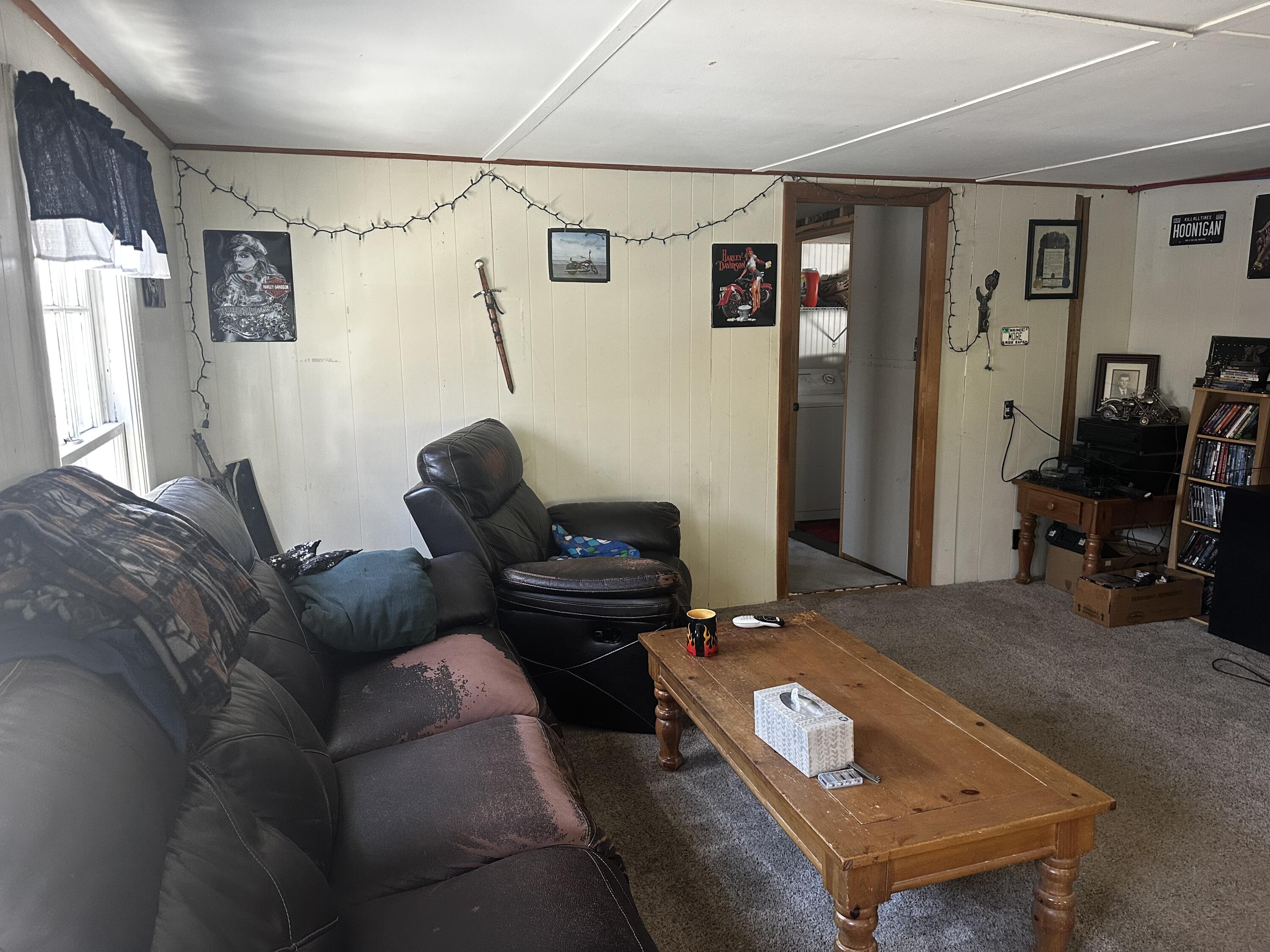 113 Fenwick Road, Belmont, ME, 04952