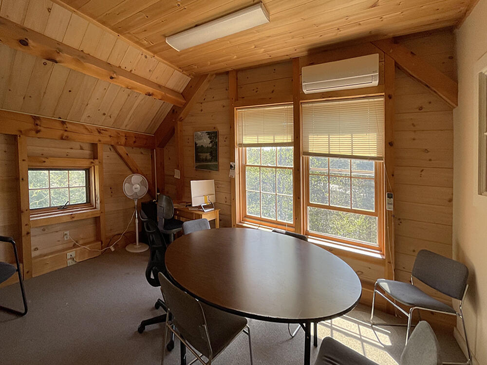 290 US Route 1, Edgecomb, ME, 04556